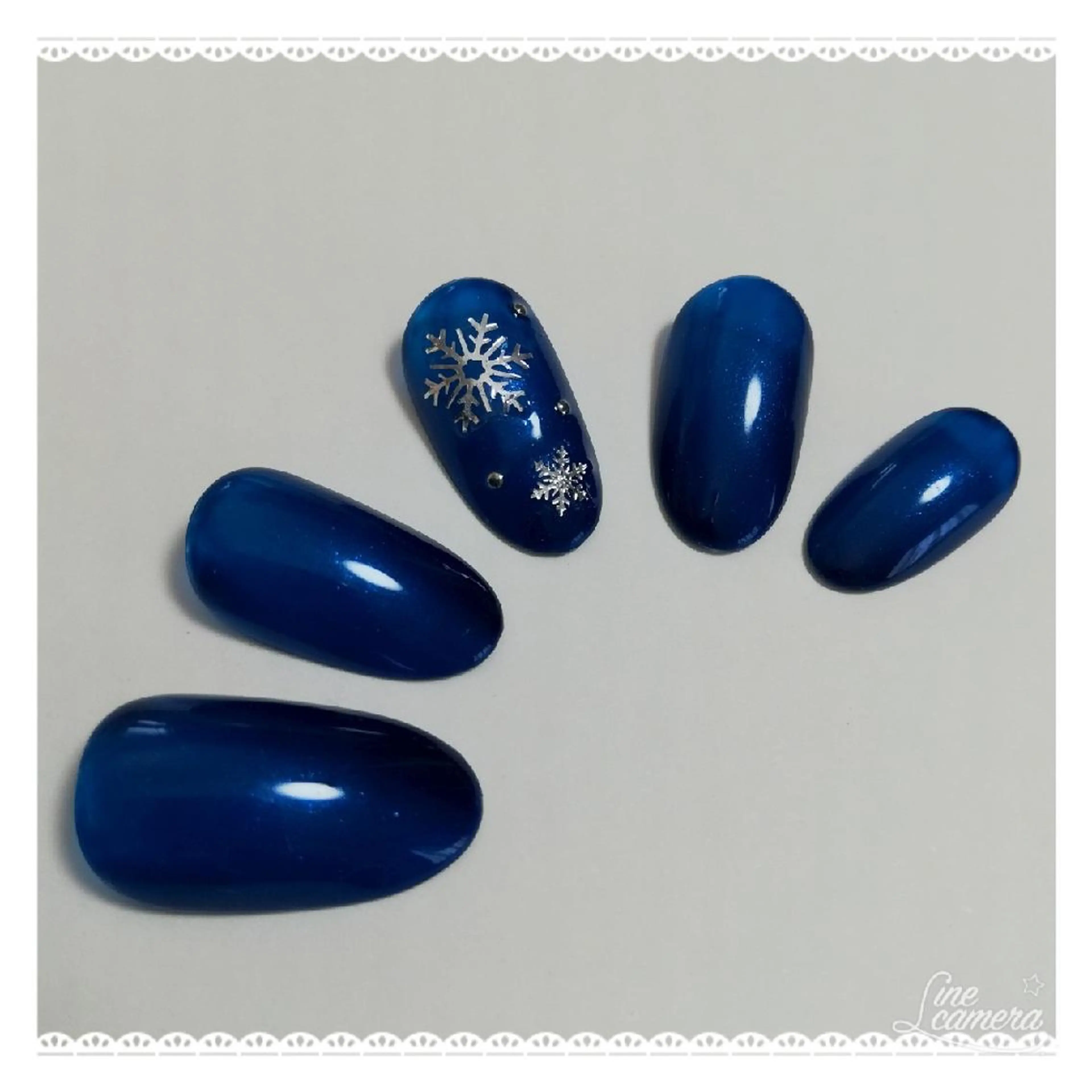 ネイル アートネイル グラデーション ワンカラーネイル シンプルネイル ネイルサロン エーネイルのネイルデザイン