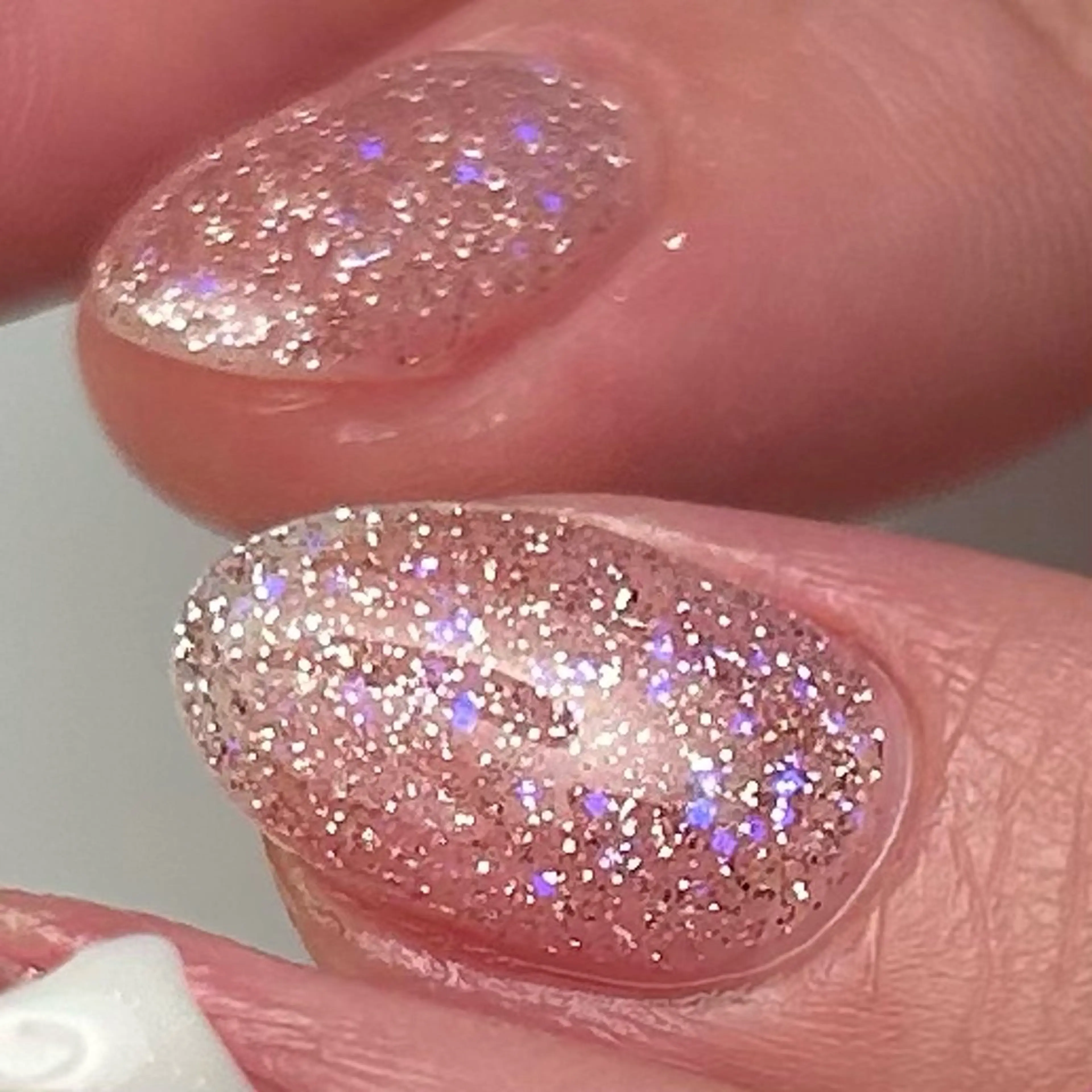 ネイル フラッシュネイル Yumi 広尾|恵比寿ネイルのネイルデザイン