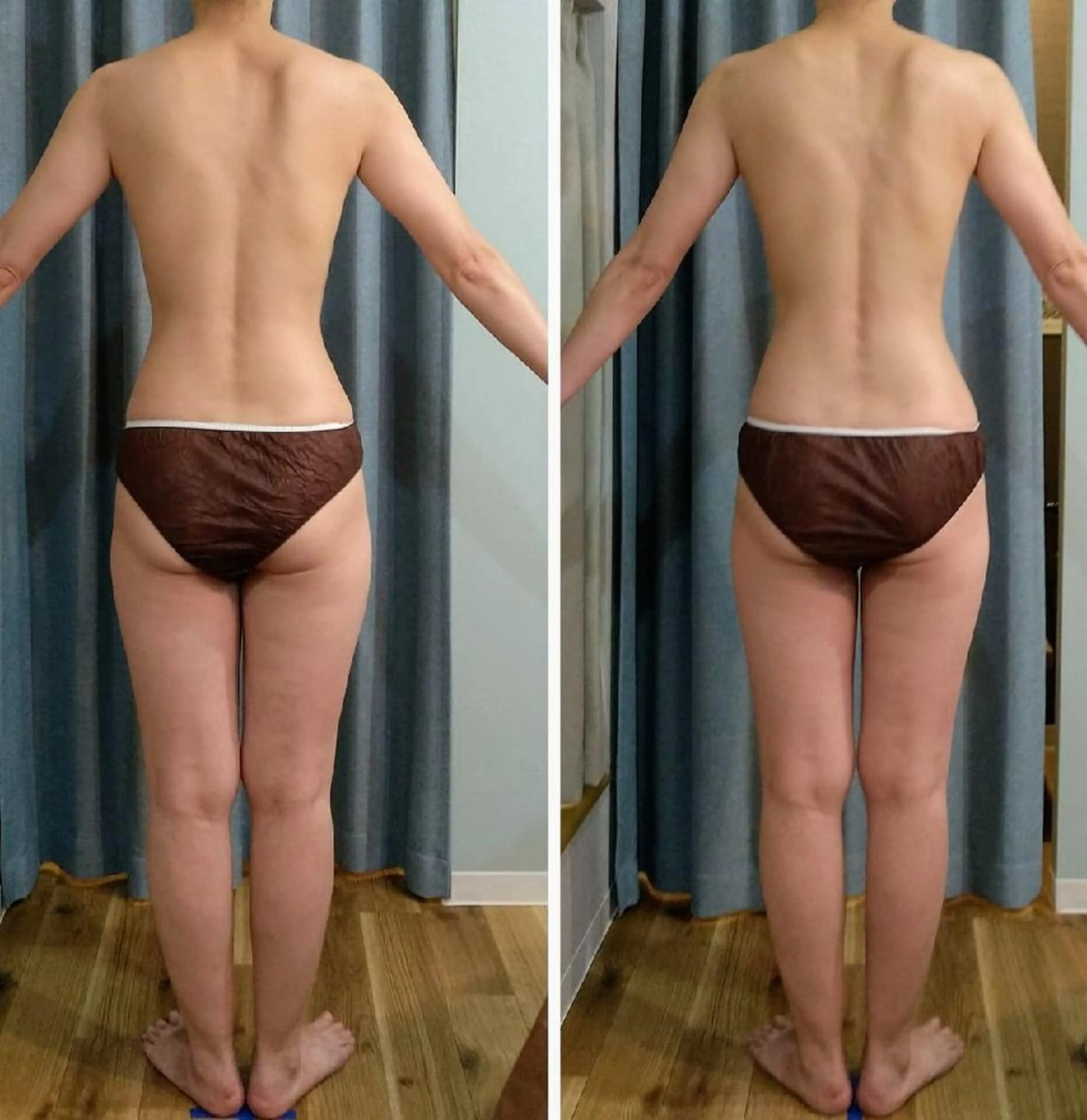 エステ Beauty Salon AQUA所属・Beauty Salon AQUAのエステ・リラクイメージ