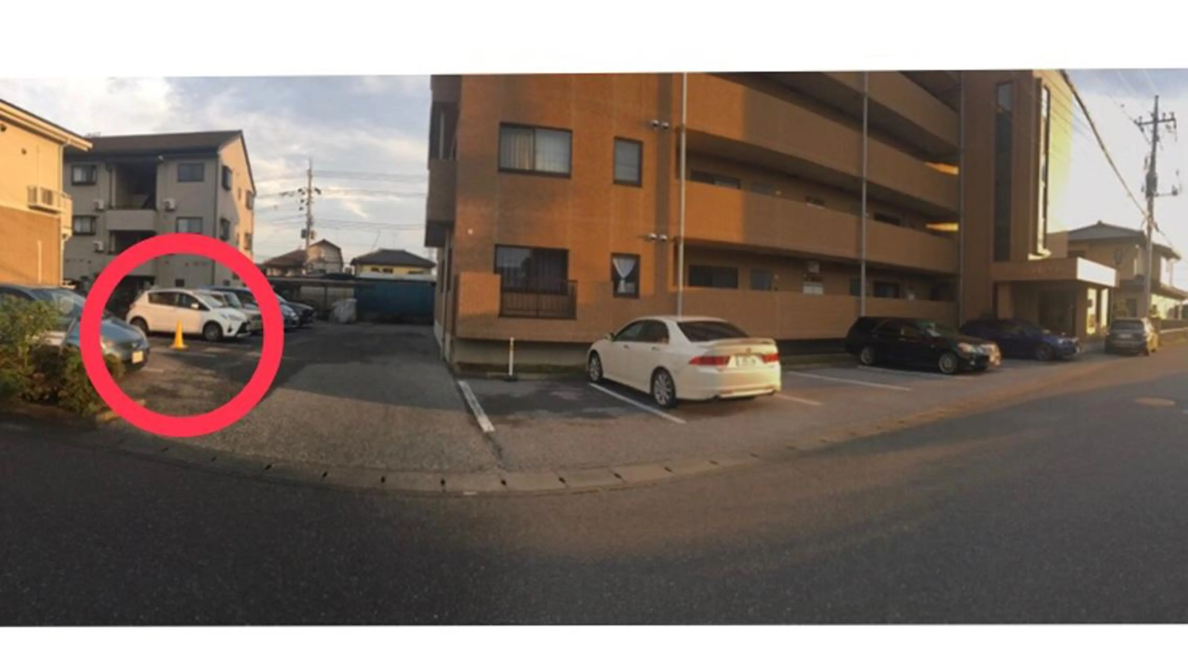 PURIMO ☆の眉毛・アイブロウイメージ