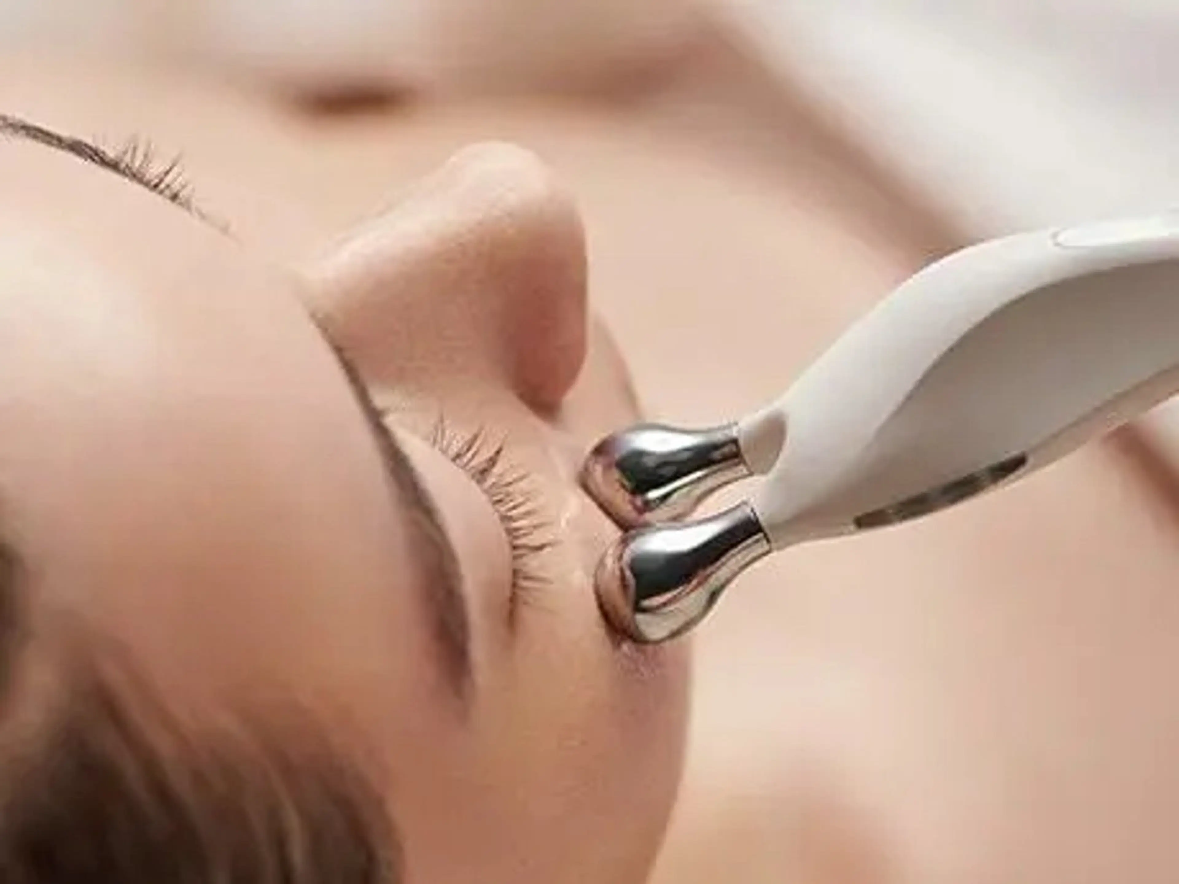 POLA 谷口のエステ・リラクイメージ