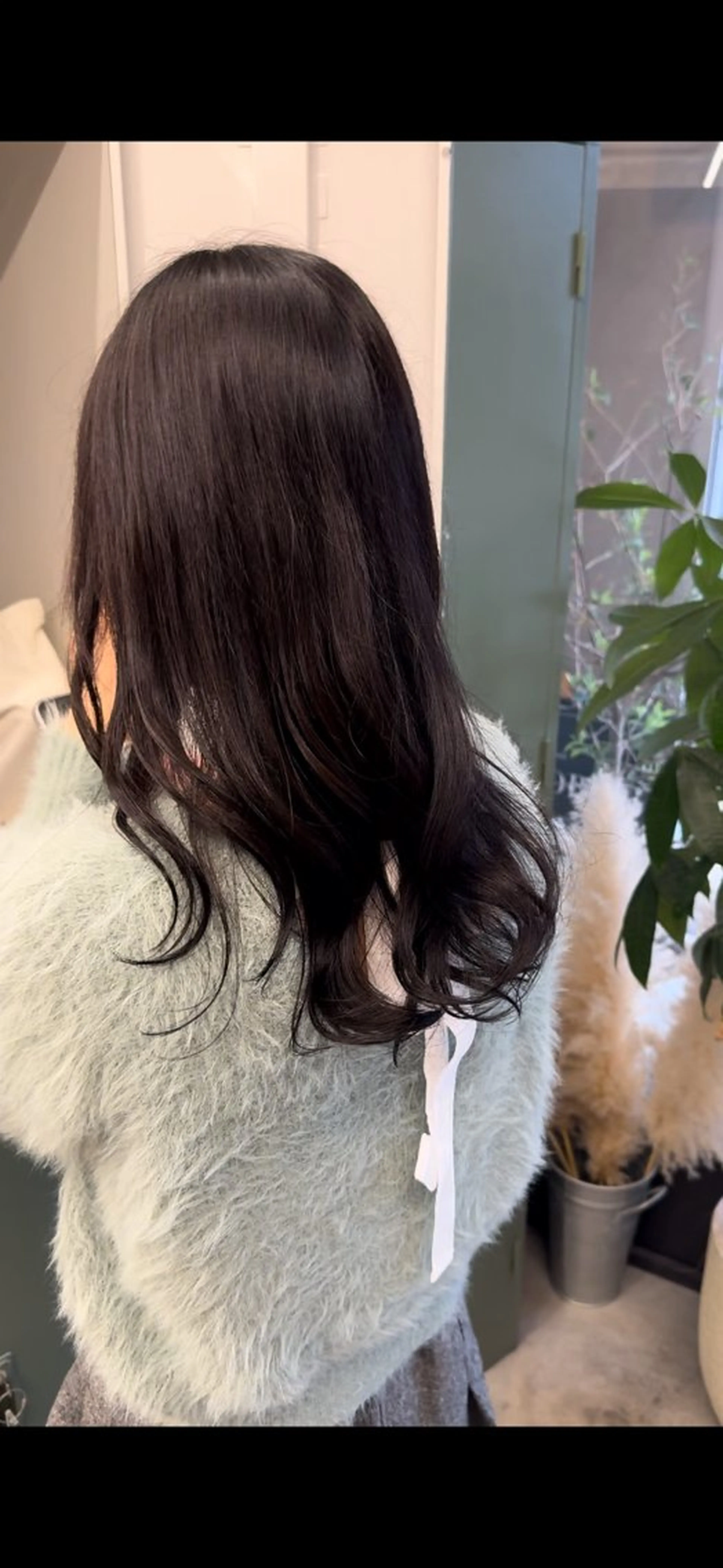 ロング カット 🌵戸田 柊之介🌵のヘアスタイル