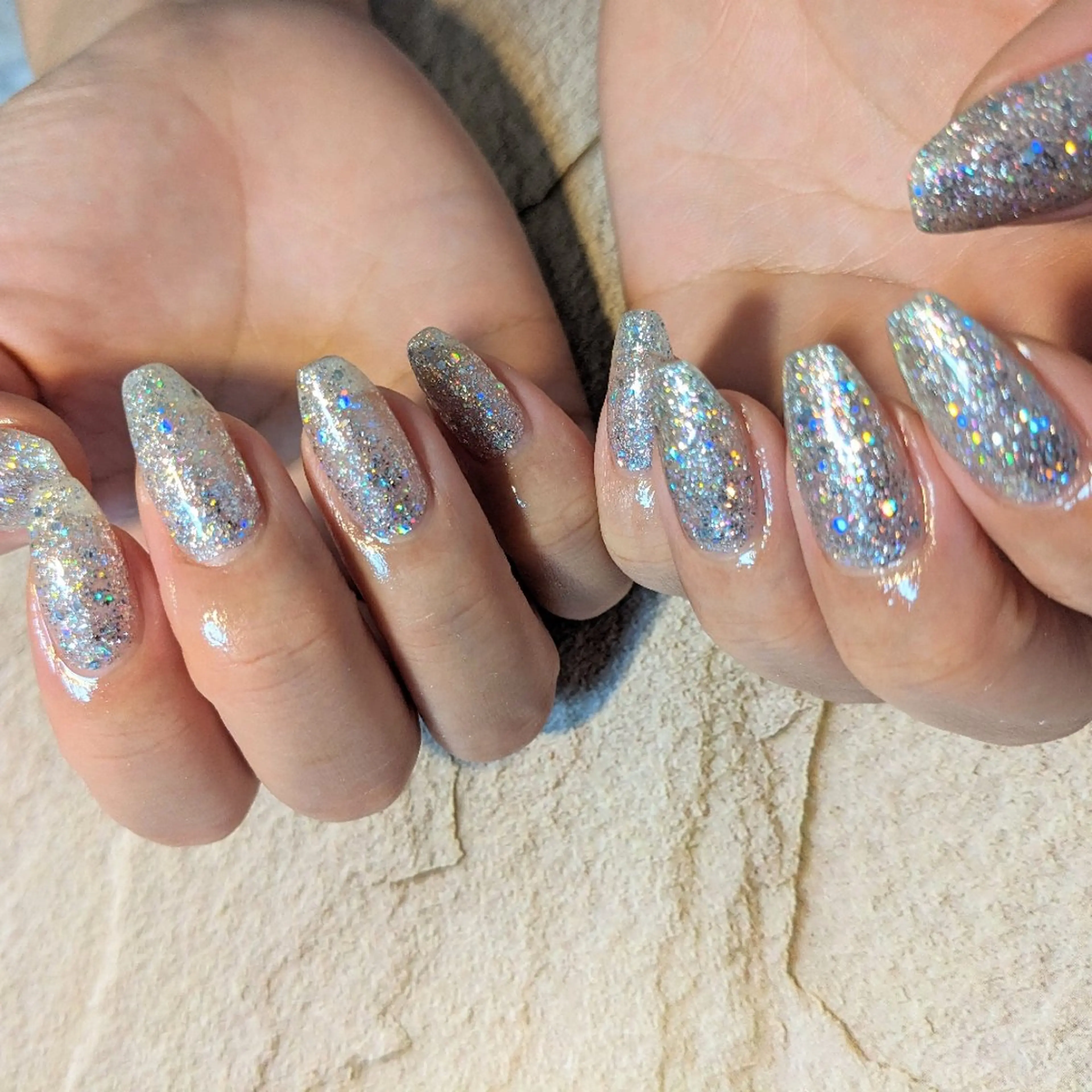 ネイル ｱｲﾗｯｼｭ ﾈｲﾙ ｻﾛﾝ つけるのマツエク・マツパデザイン