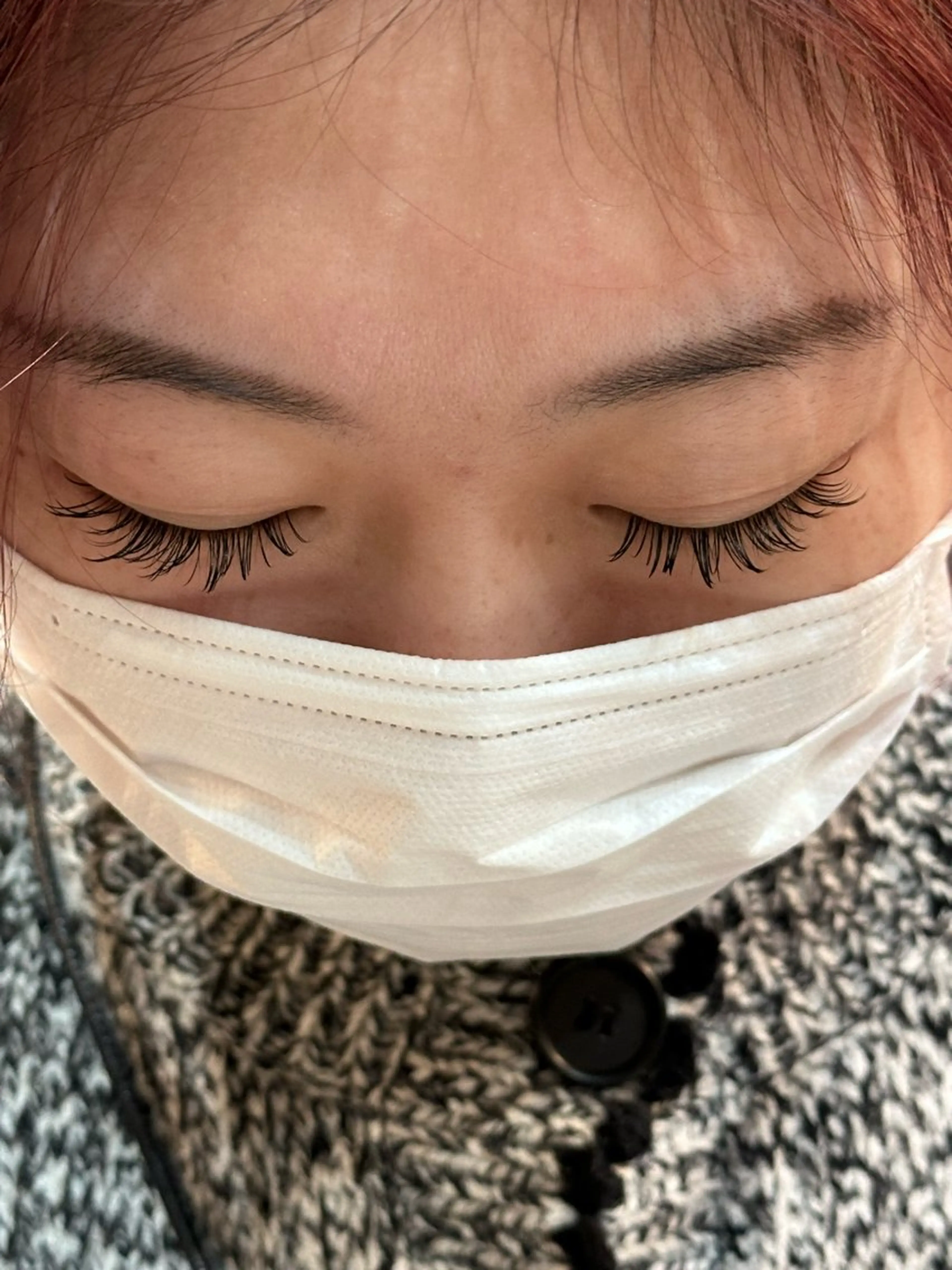 話題の漫画デザイン　アニメ　自然タイプの写真