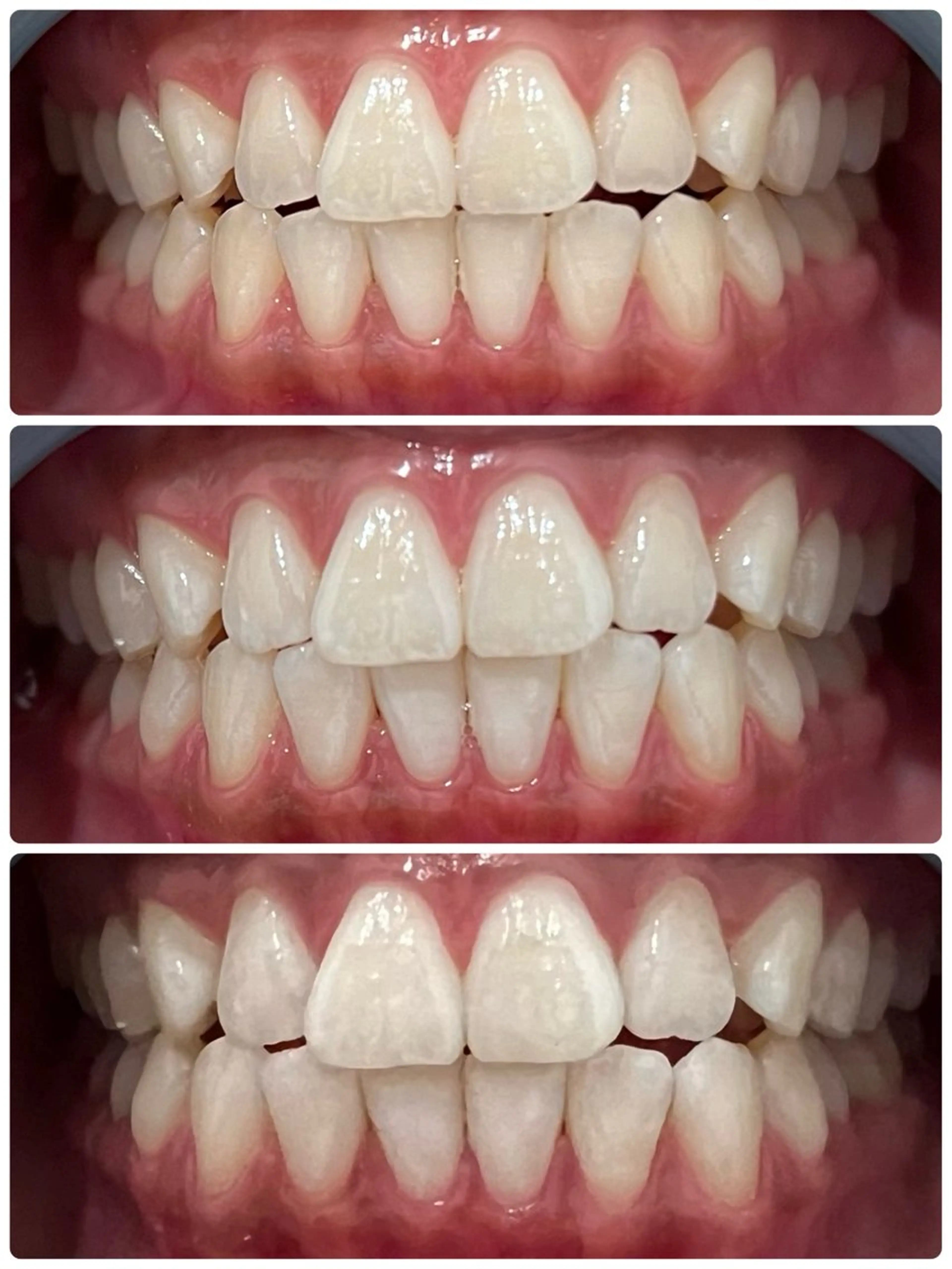 その他 𝐑𝐞𝐯𝐢𝐨 ___堺市西区のその他イメージ