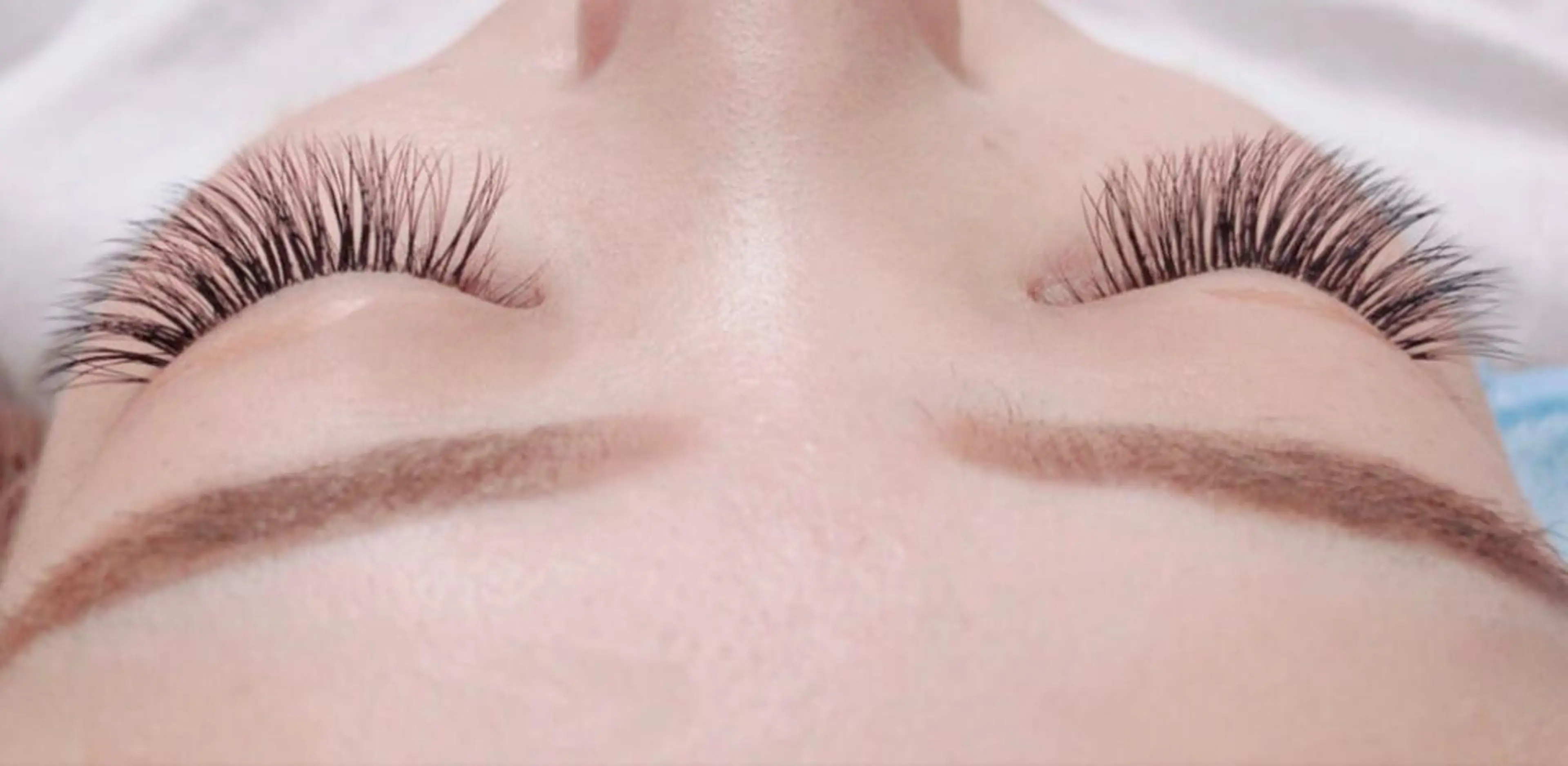 マツエク・マツパ eyelist 馬場のマツエク・マツパデザイン