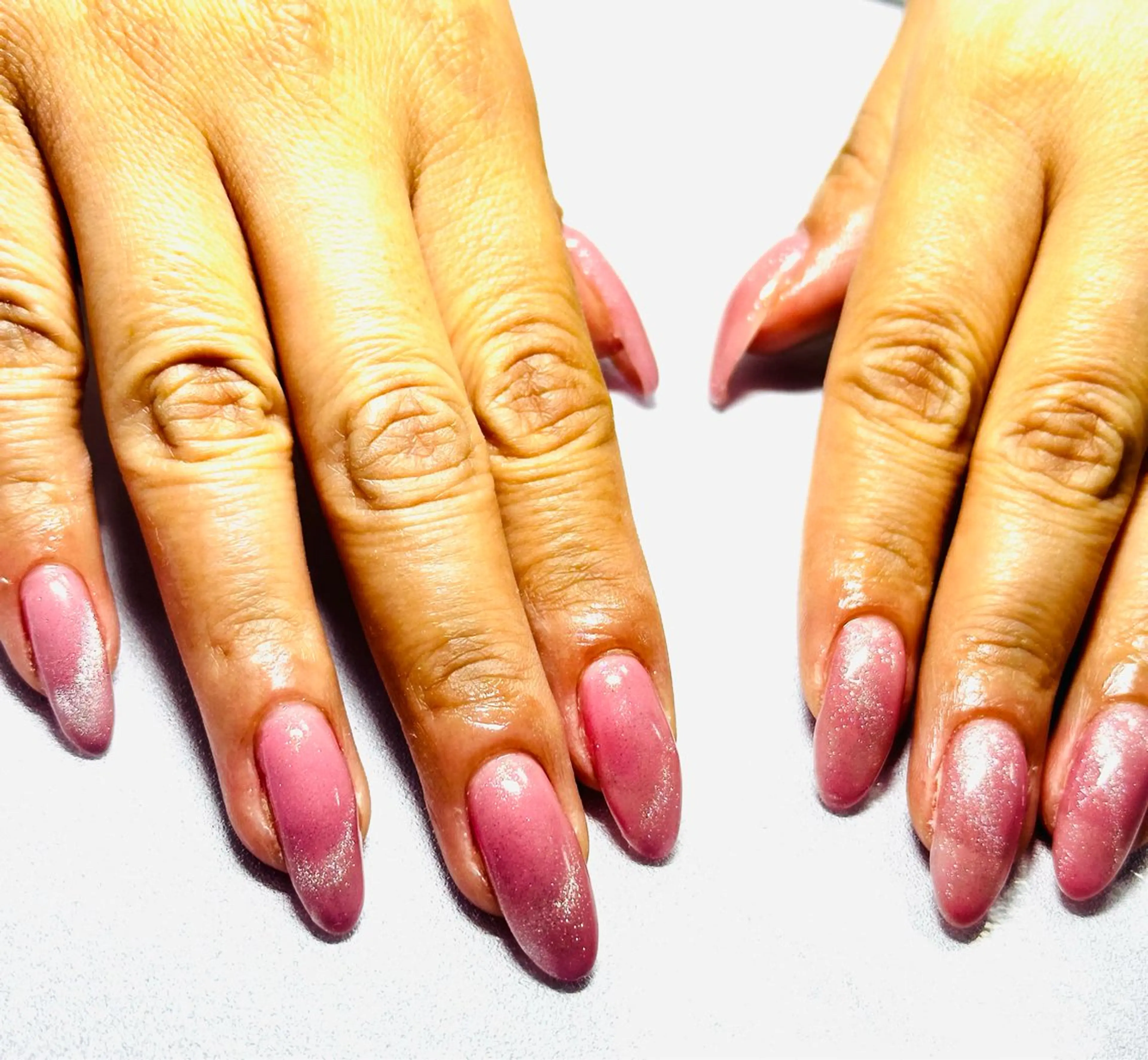 ネイル Moon’s 🌙 nailのネイルデザイン