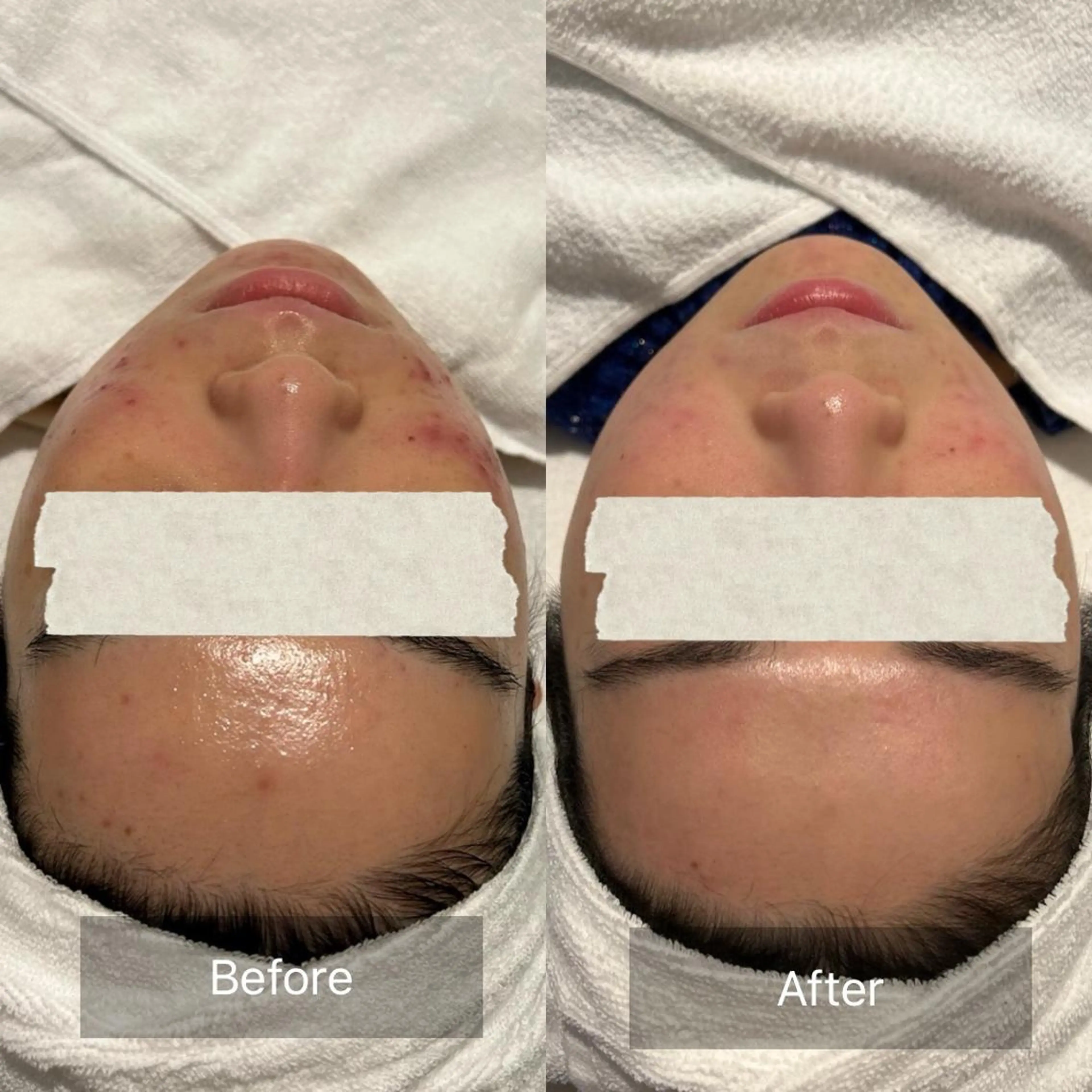 【美肌・脱毛専門店】 SARA 恵比寿店のエステ・リラクイメージ