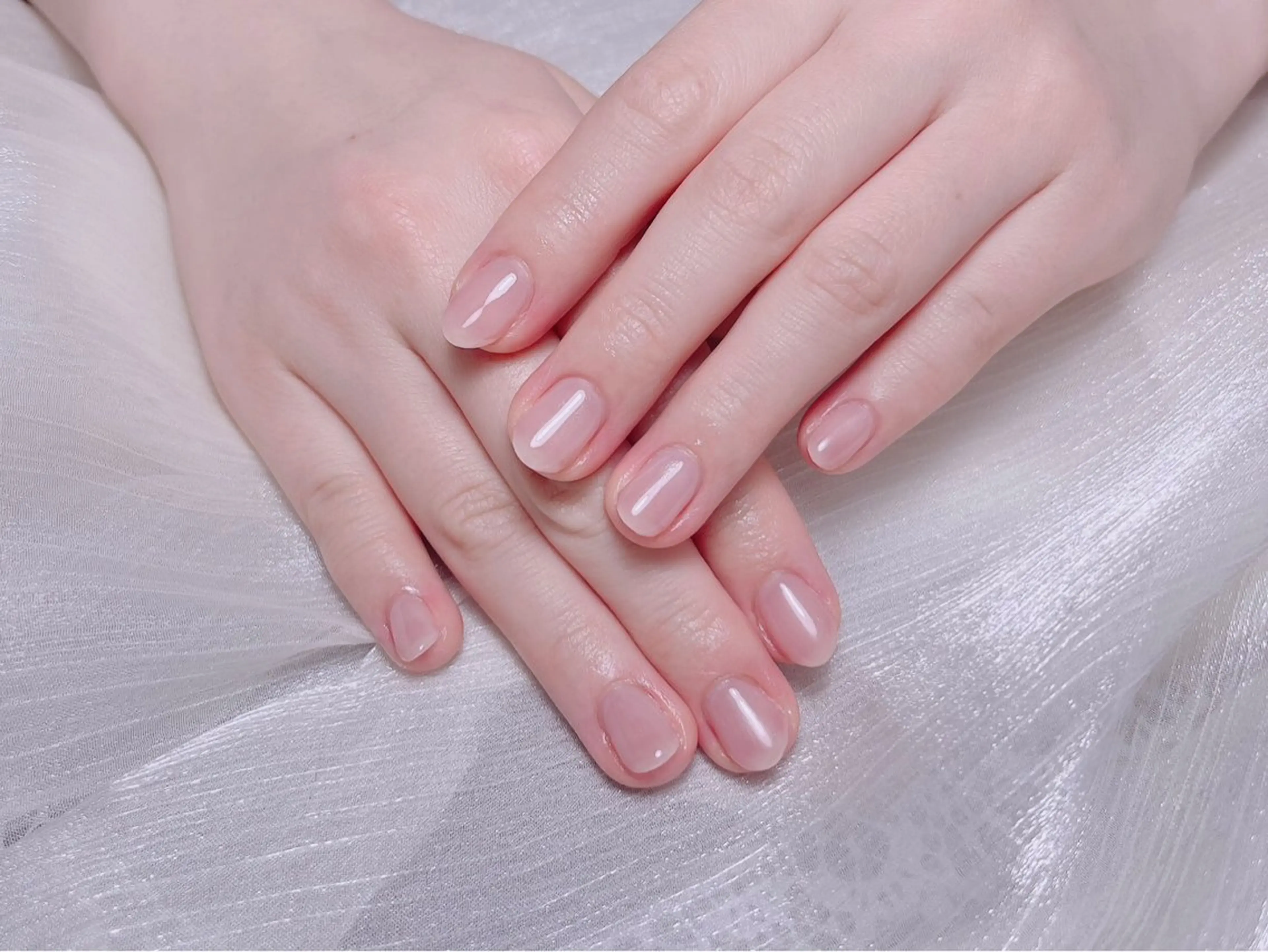 ネイル ハンドネイル ネイルサロン KARIのネイルデザイン