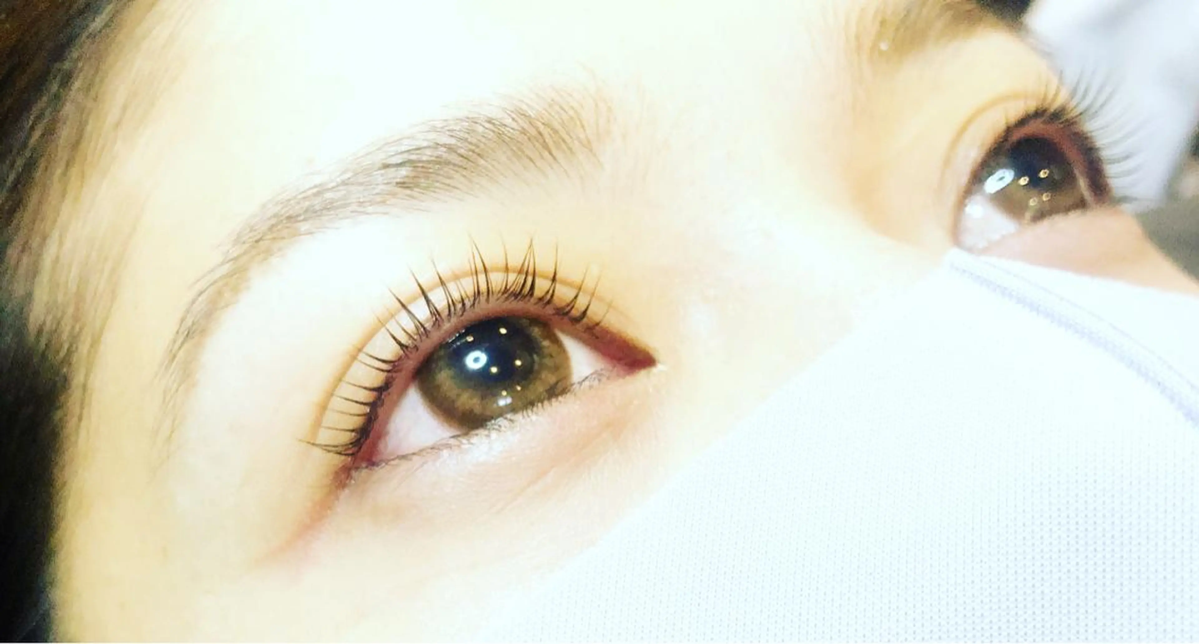 マツエク・マツパ amour 平塚所属・amour 平塚店のネイルデザイン