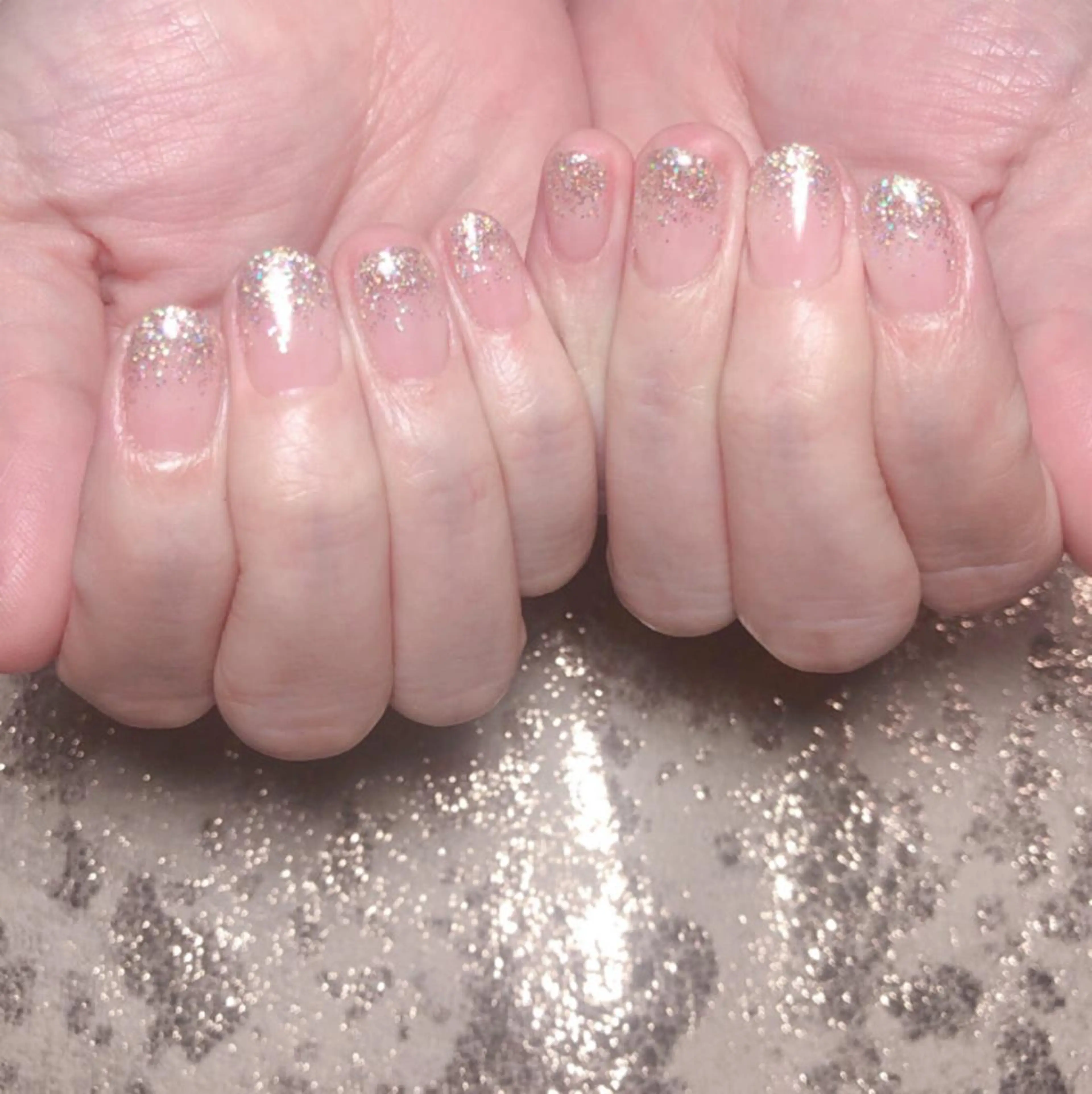 ネイル 個室ネイルサロンDolly  Girl〜ドーリーガール〜所属・DollyGirl KYOKOのネイルデザイン