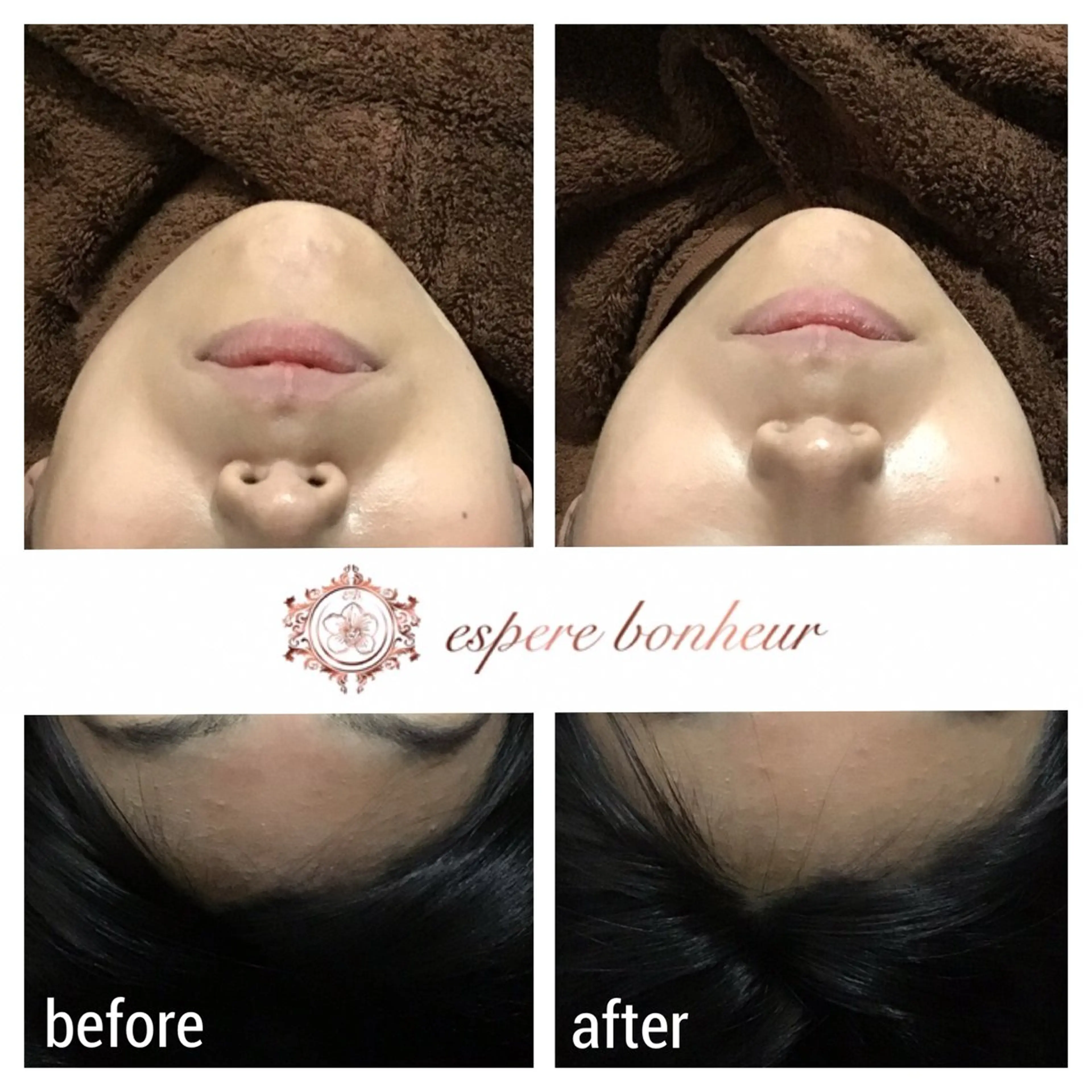 エステ リラク 角野 由美子のエステ・リラクイメージ