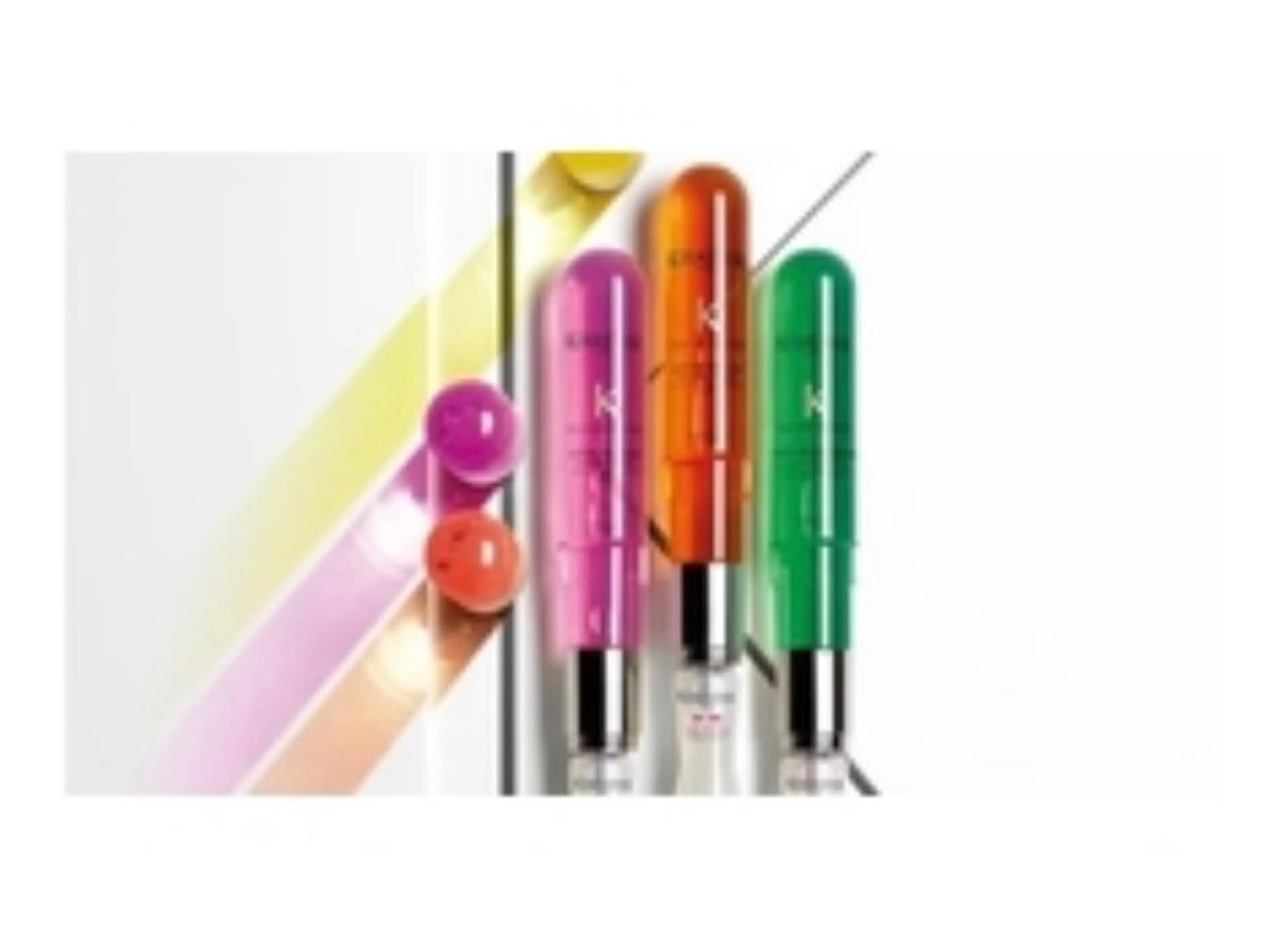 MIA　手嶋 良太のヘアスタイル