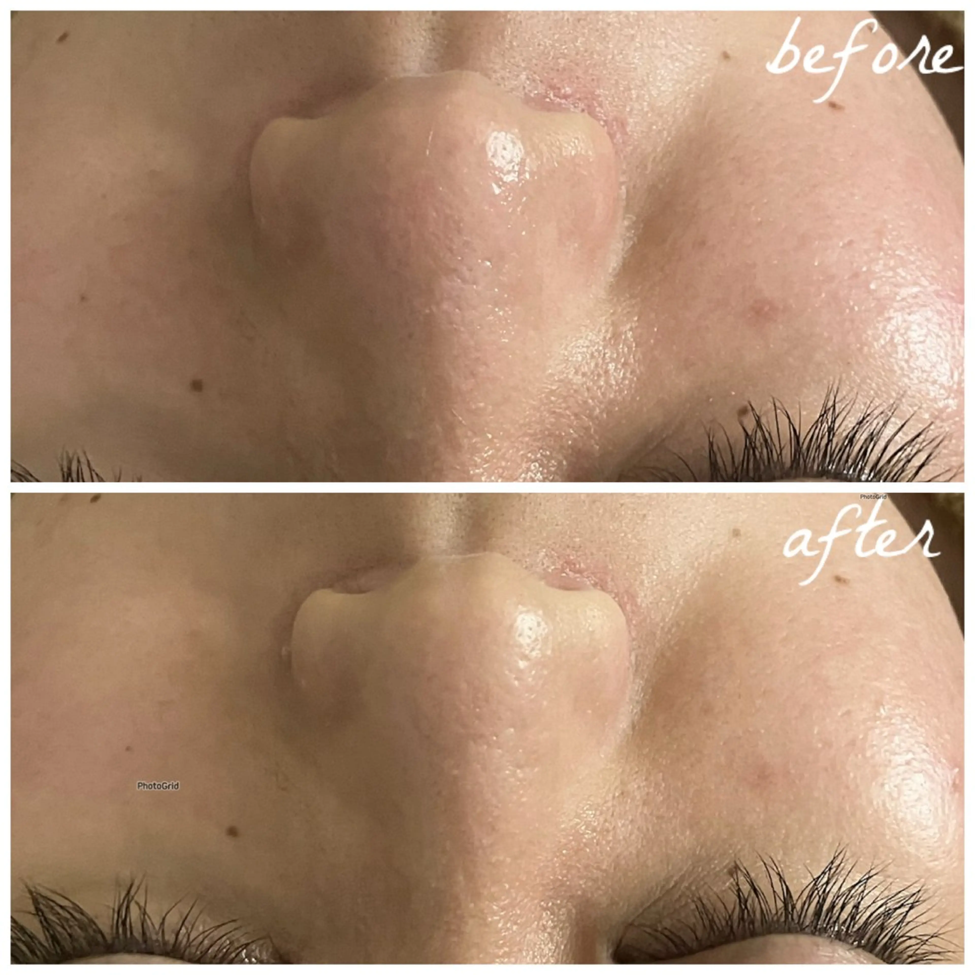 メンズ エステ メナード岐阜市茜部 杉浦のエステ・リラクイメージ