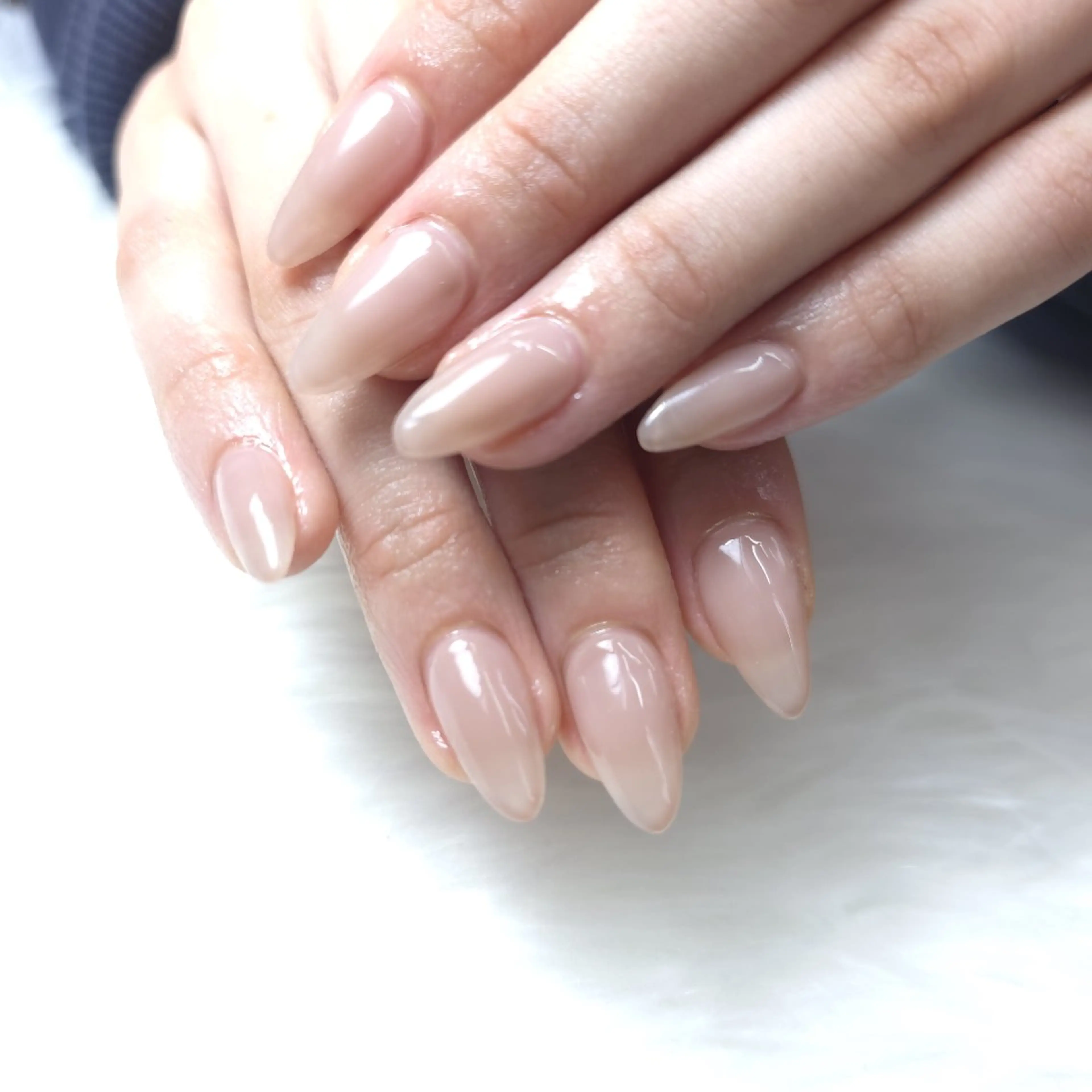 ネイル serina nailのネイルデザイン