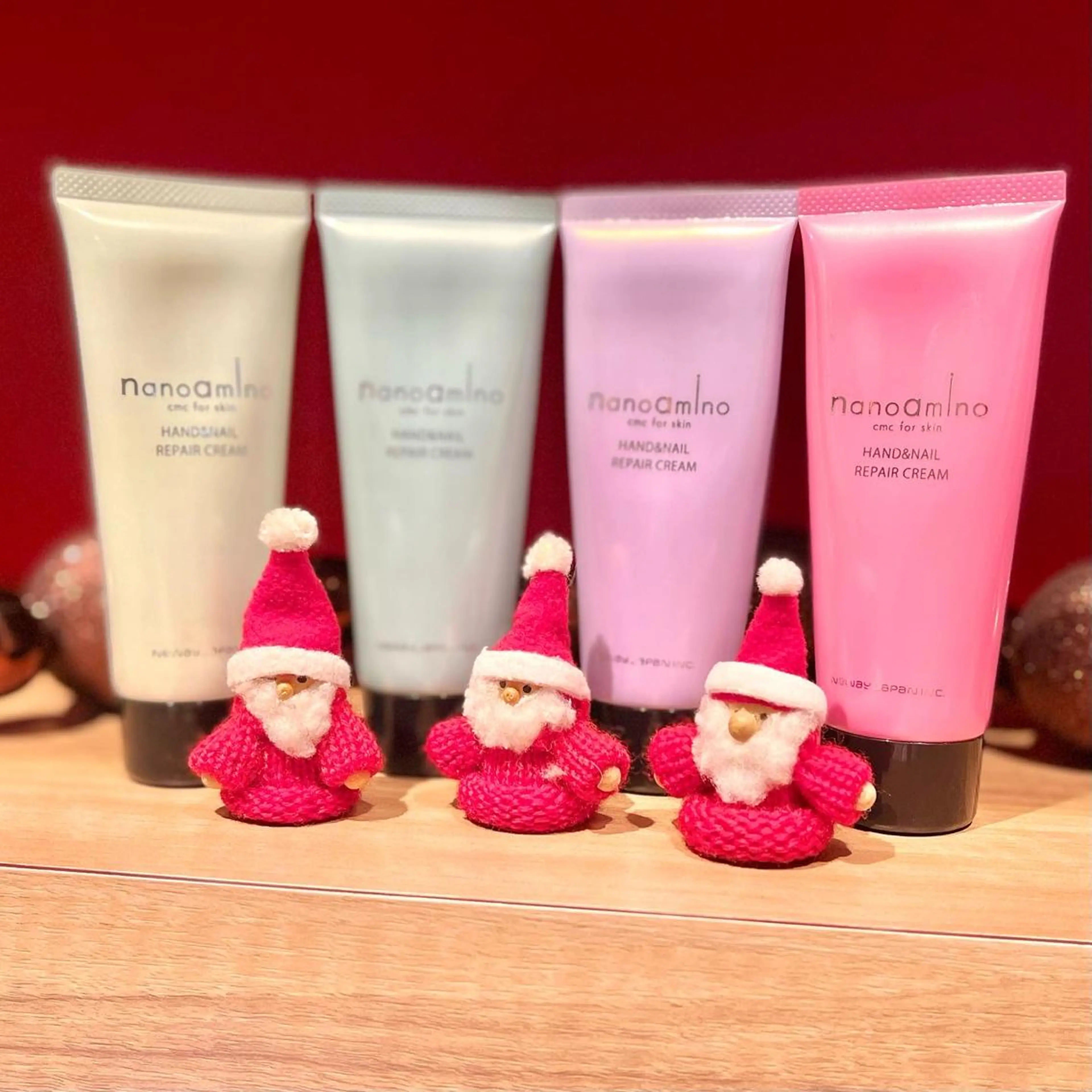 ネイル EASTHAM 後藤百香のネイルデザイン