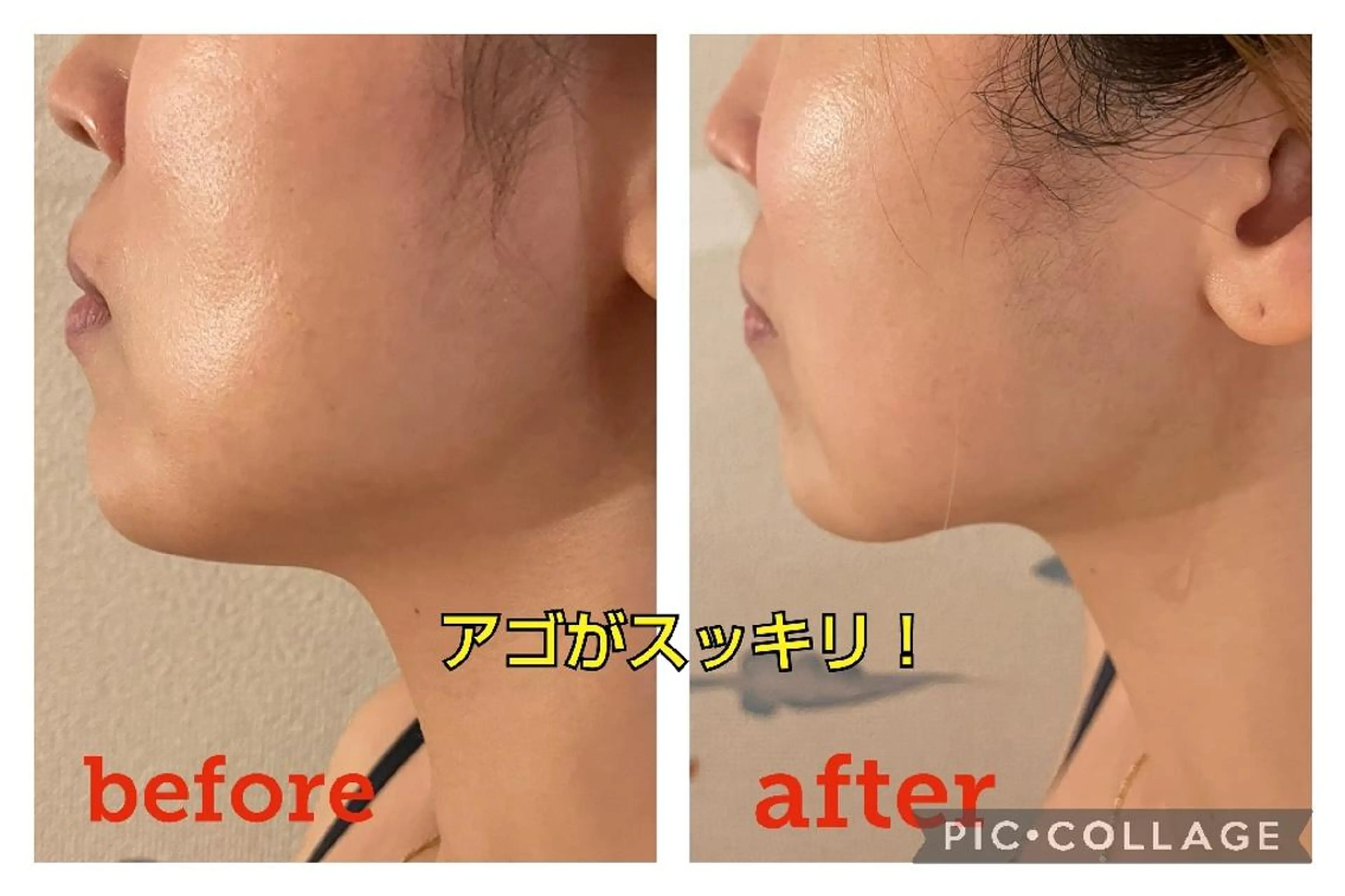 beauty salon    向日葵所属・beauty  salon 向日葵のエステ・リラクイメージ