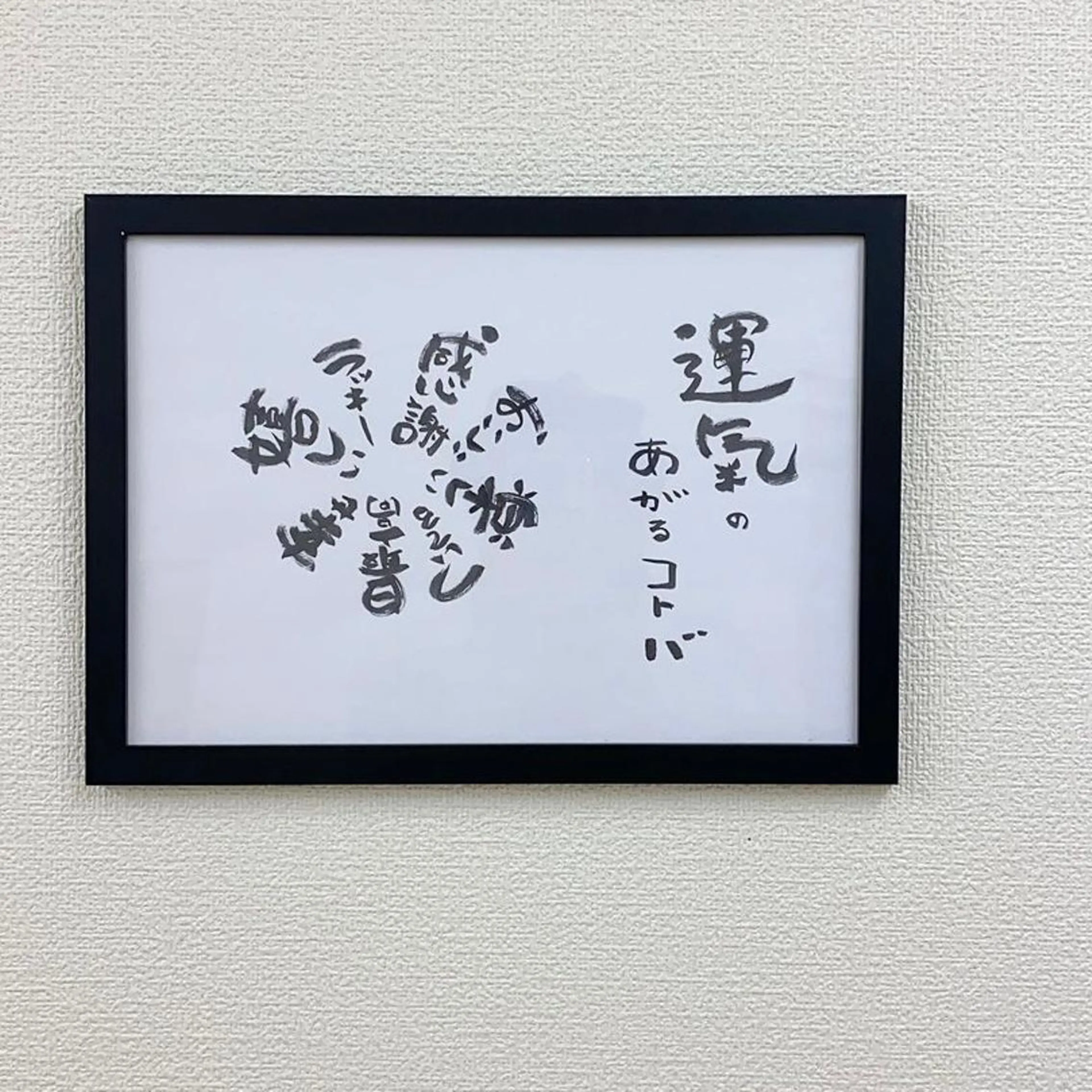 ネイル つむぐ サロンのネイルデザイン