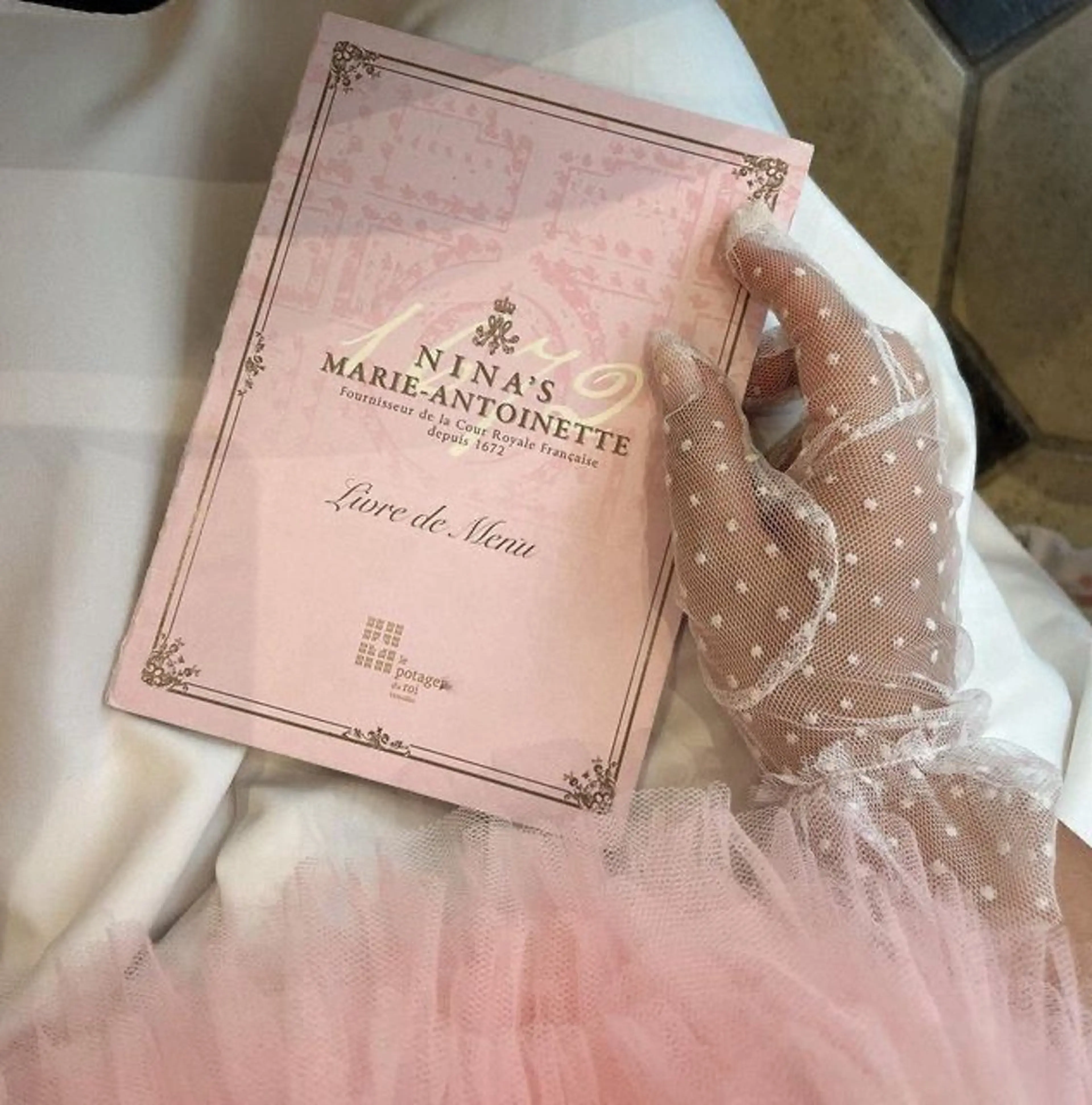 マツエク・マツパ 🩰Misaki🦢 🪞のマツエク・マツパデザイン