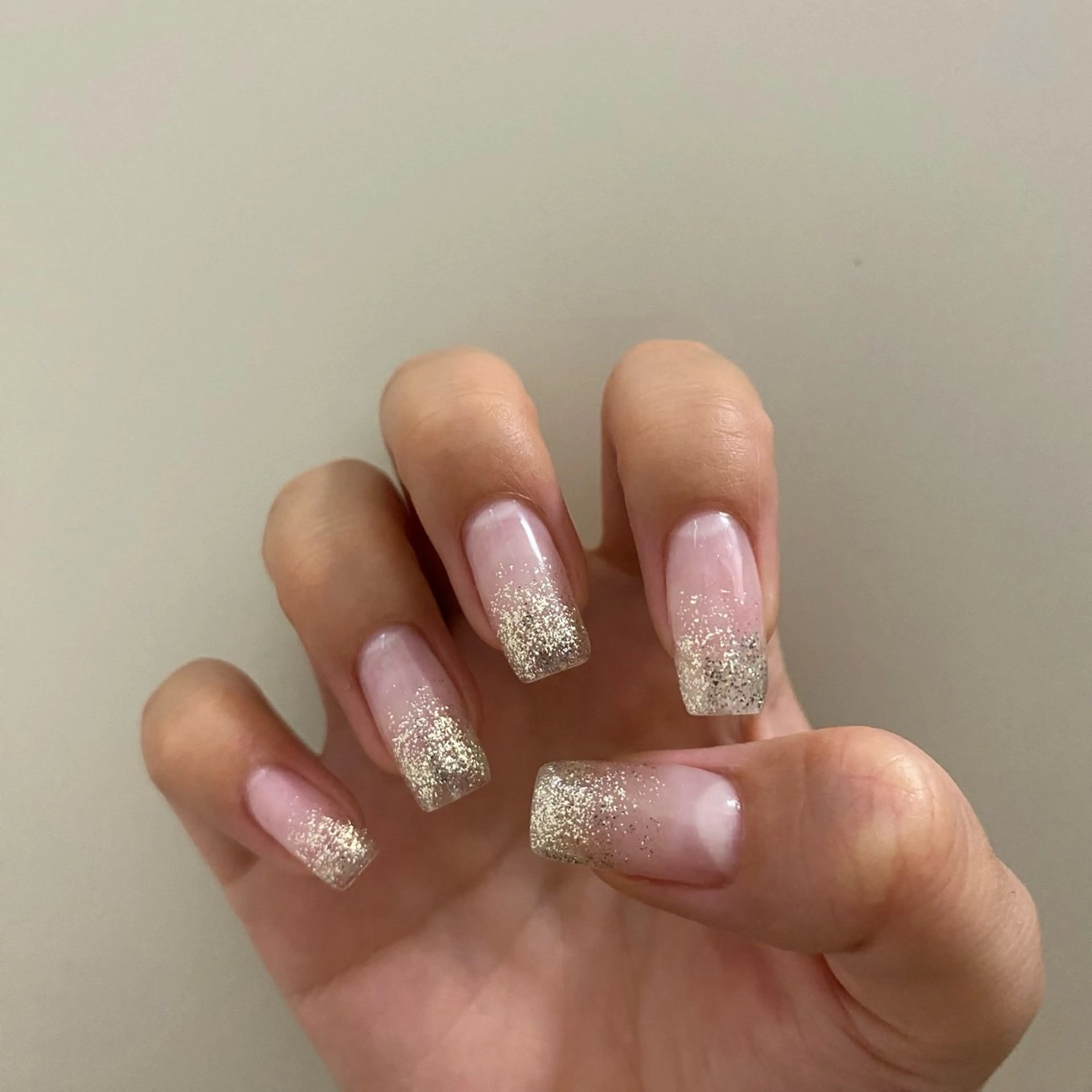 ネイル lulularico aiのネイルデザイン