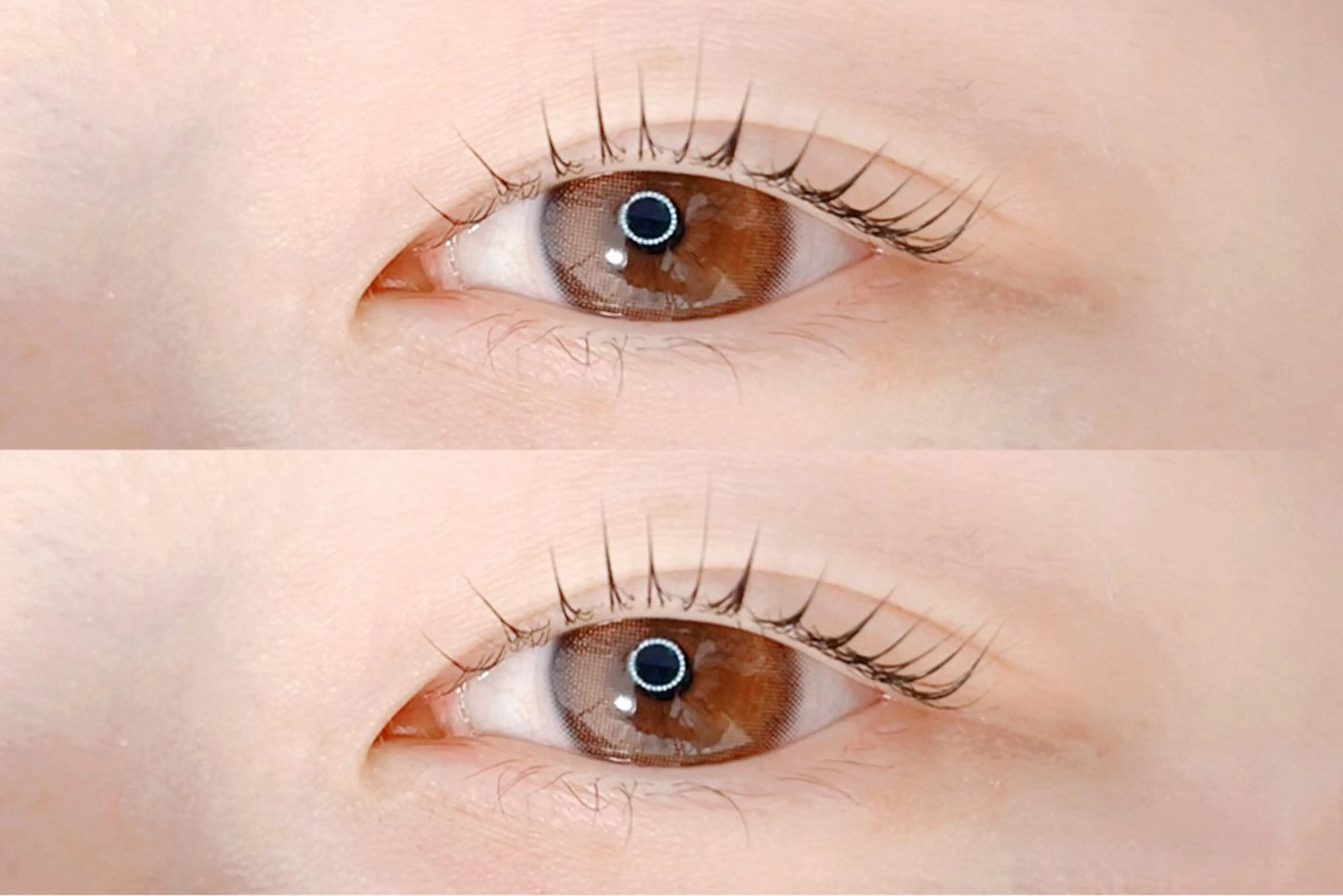 マツエク・マツパ マツパ Gluttony/ ｸﾞﾗﾄﾆｰ＊ユキのマツエク・マツパデザイン