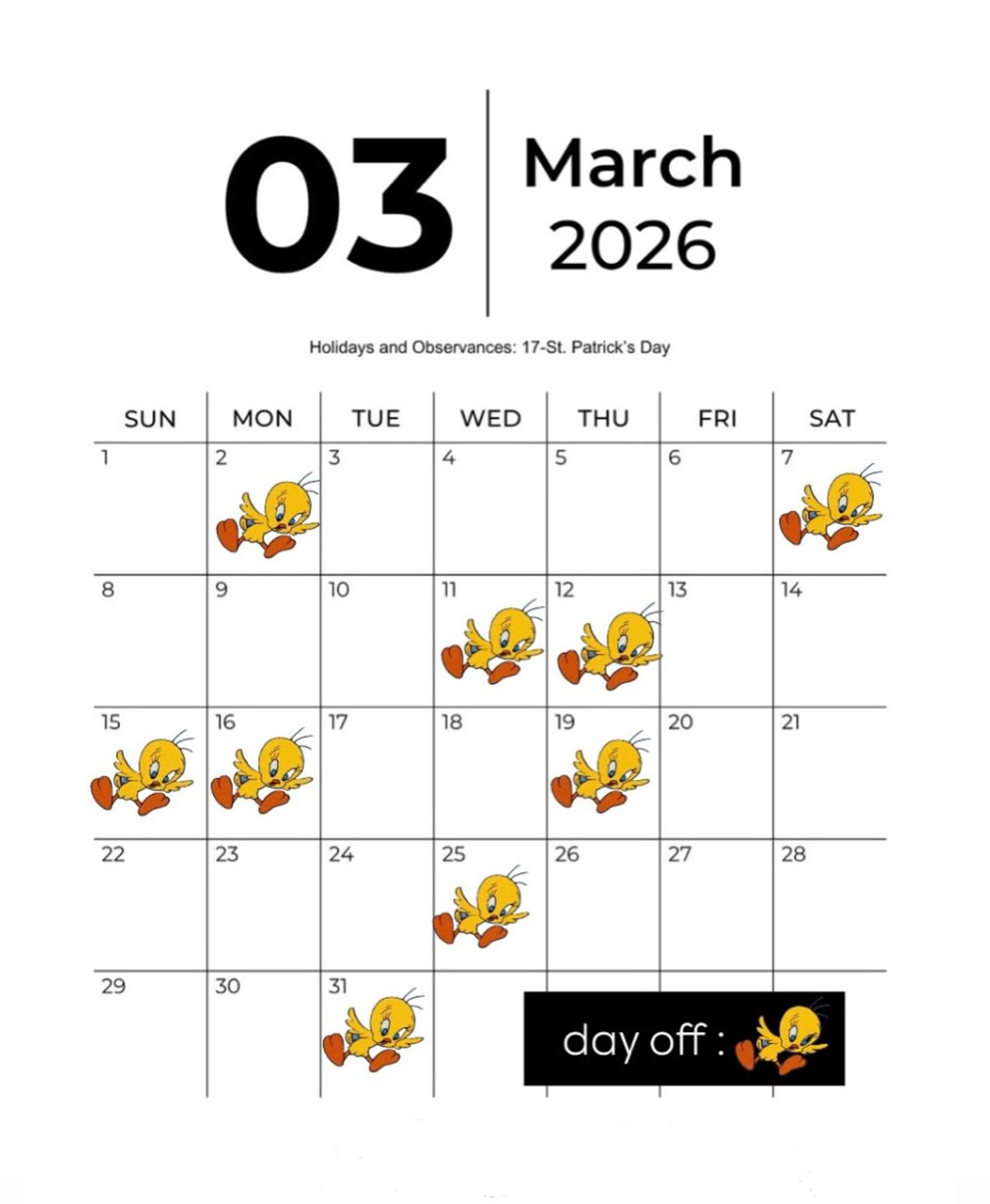 ネイル リサ パラジェル認定サロンのネイルデザイン