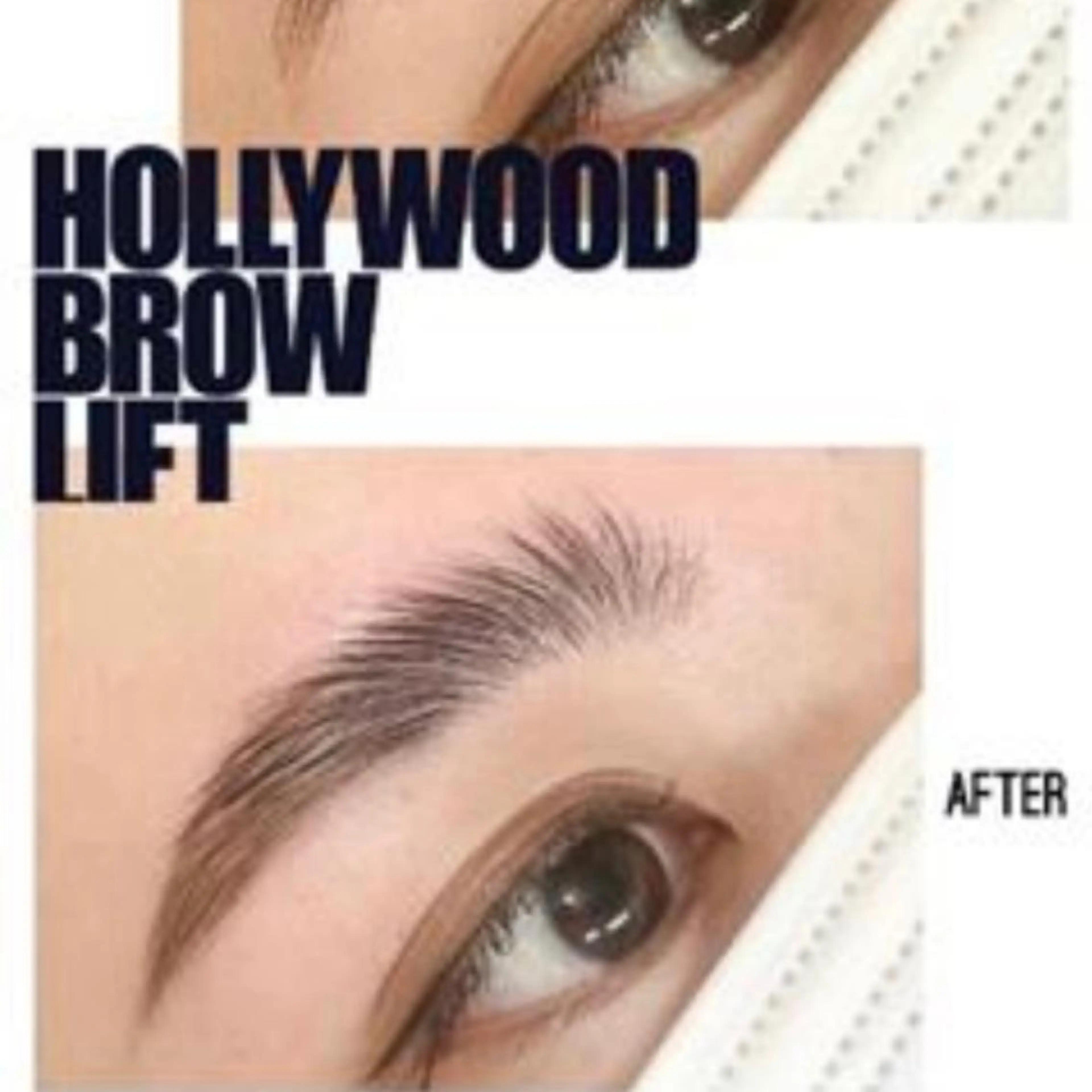 アイブロウ 岡澤 あすかのマツエク・マツパデザイン