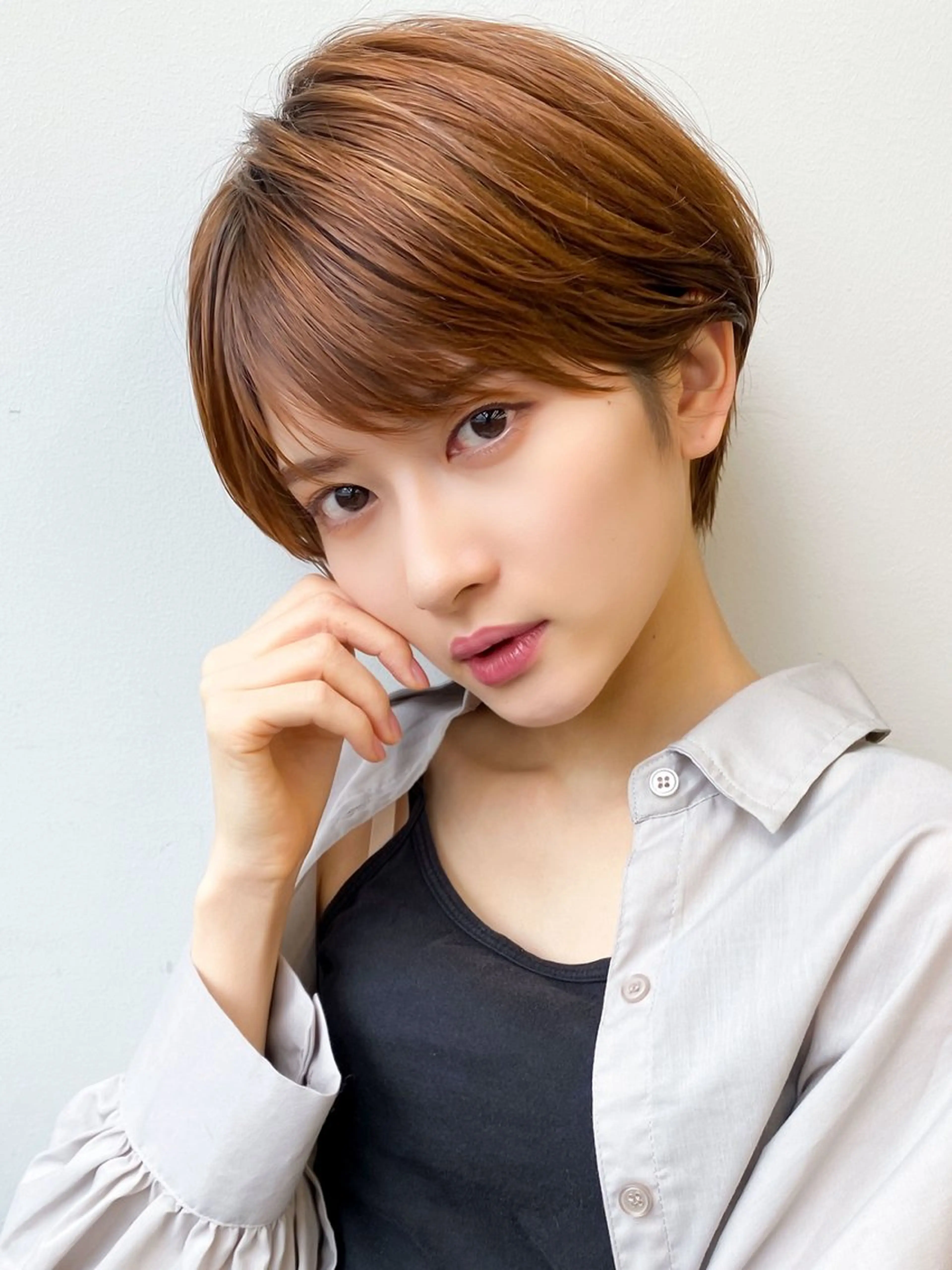 ショート 中村 大士のその他イメージ