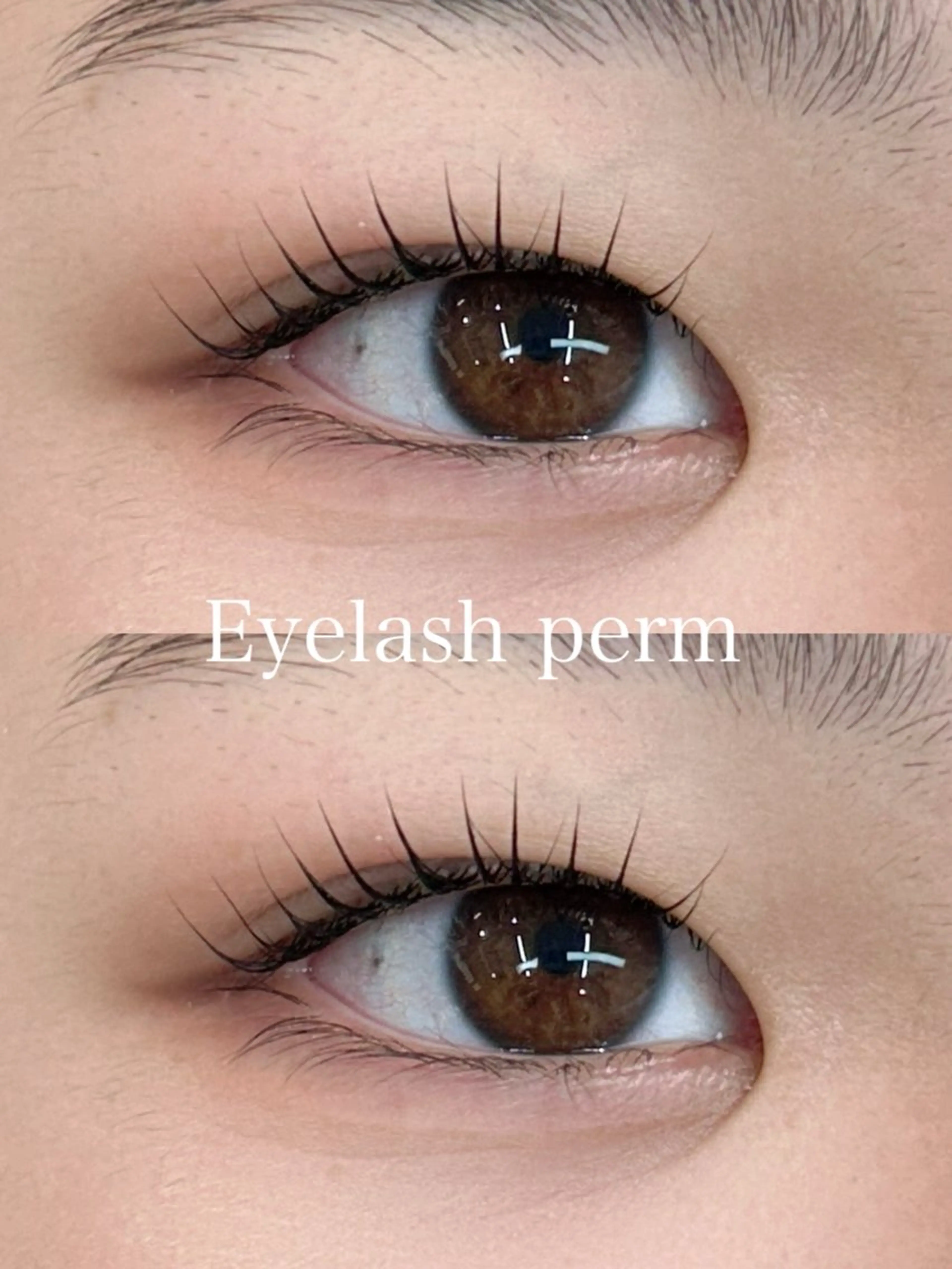 マツエク・マツパ ROEN 北岡崎店所属・RIRIKA /岡崎/アイリストのマツエク・マツパデザイン