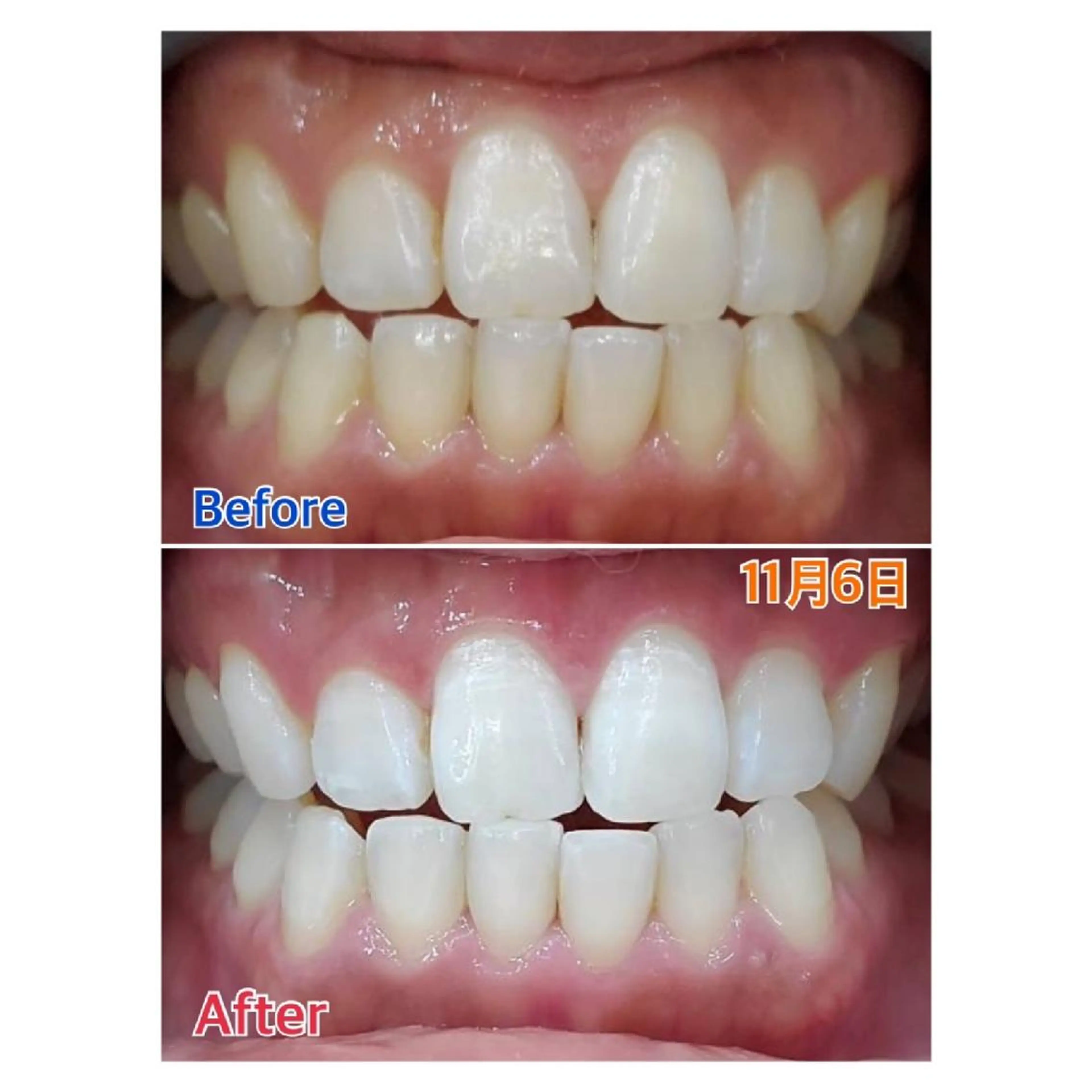 M BEAUTY SALON 千葉店所属・M 千葉店のその他イメージ