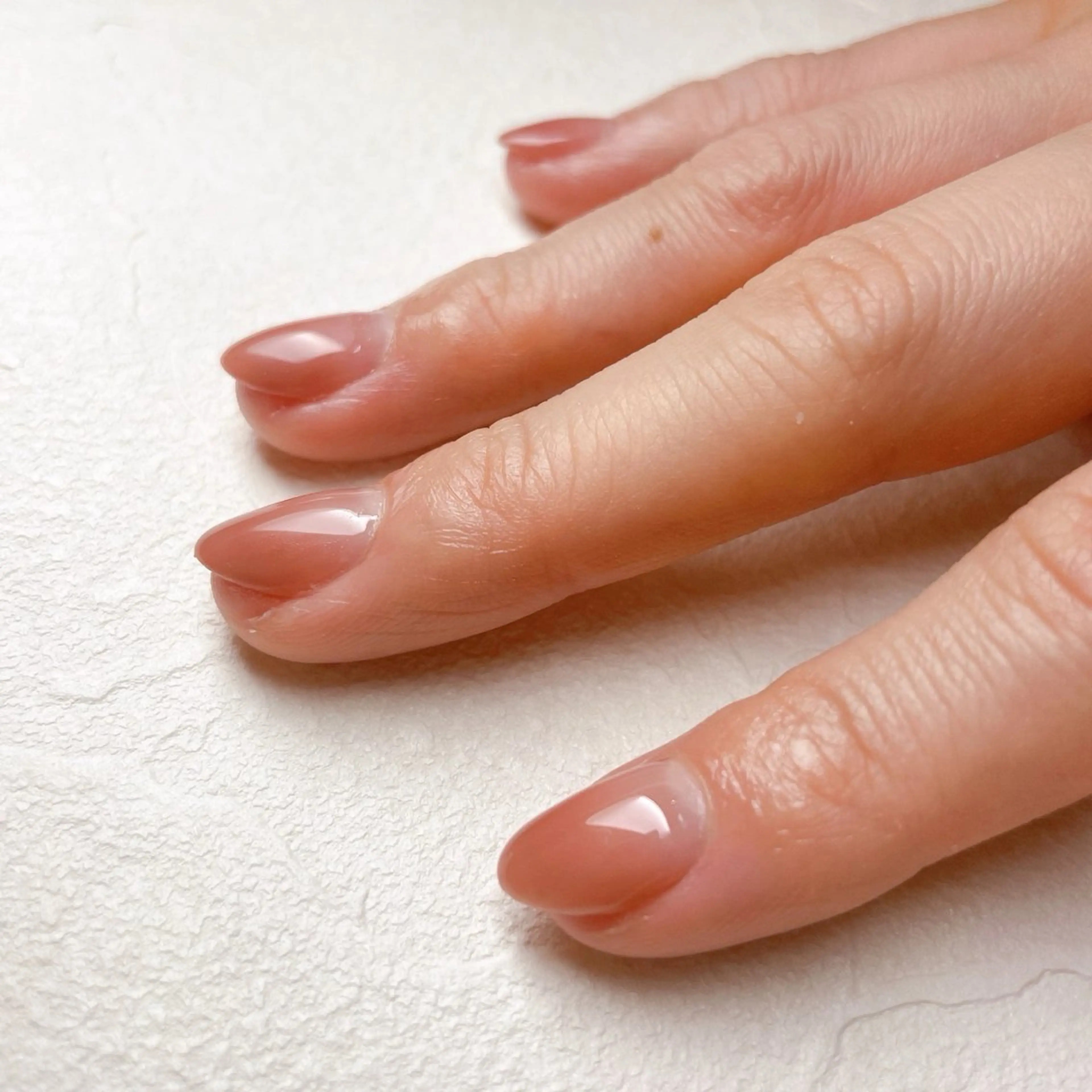 ネイル Luana nail&eye 亀戸所属・Luana Miyuのネイルデザイン