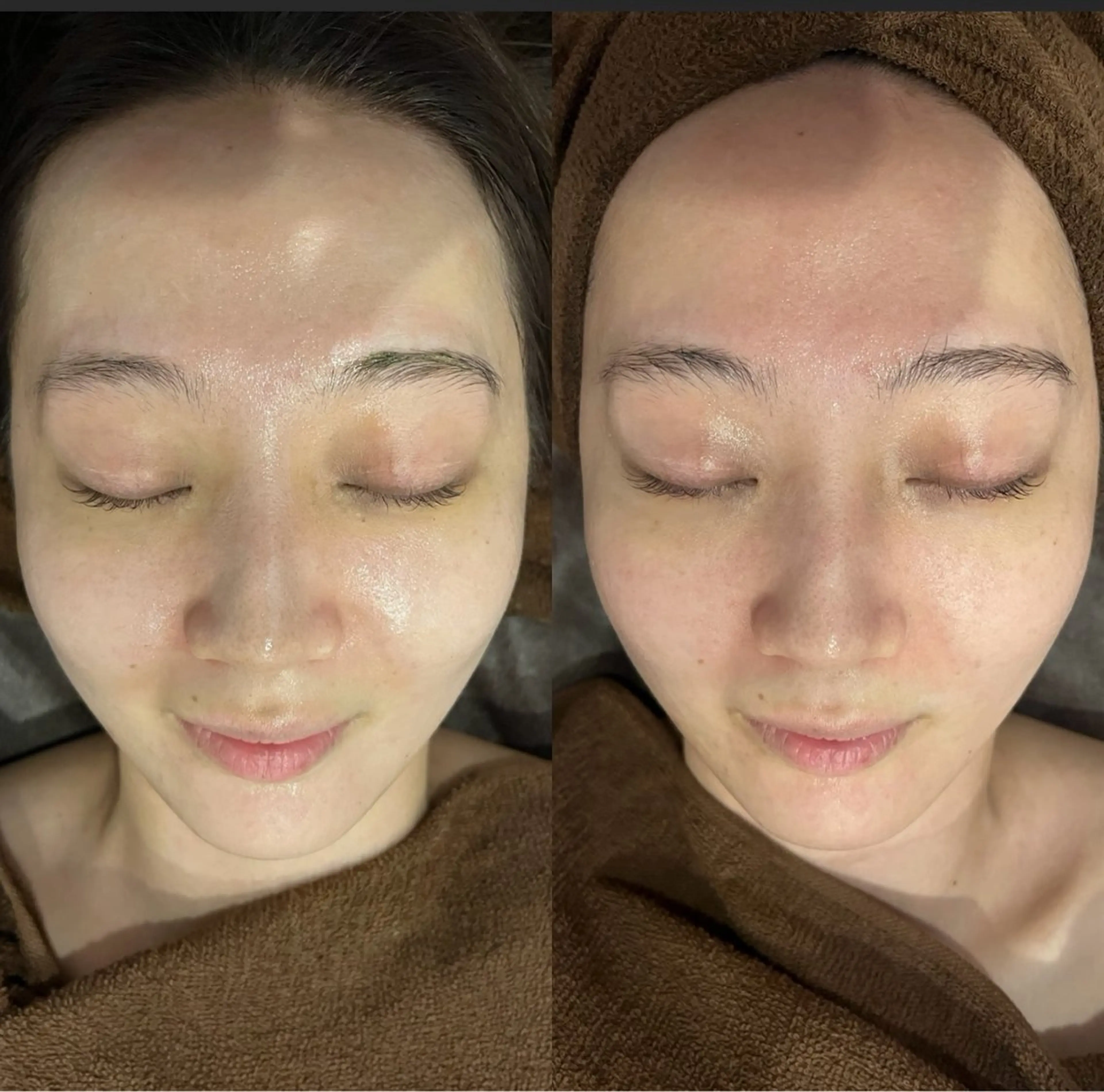 bidam  beauty所属・ayaka. bidamのエステ・リラクイメージ