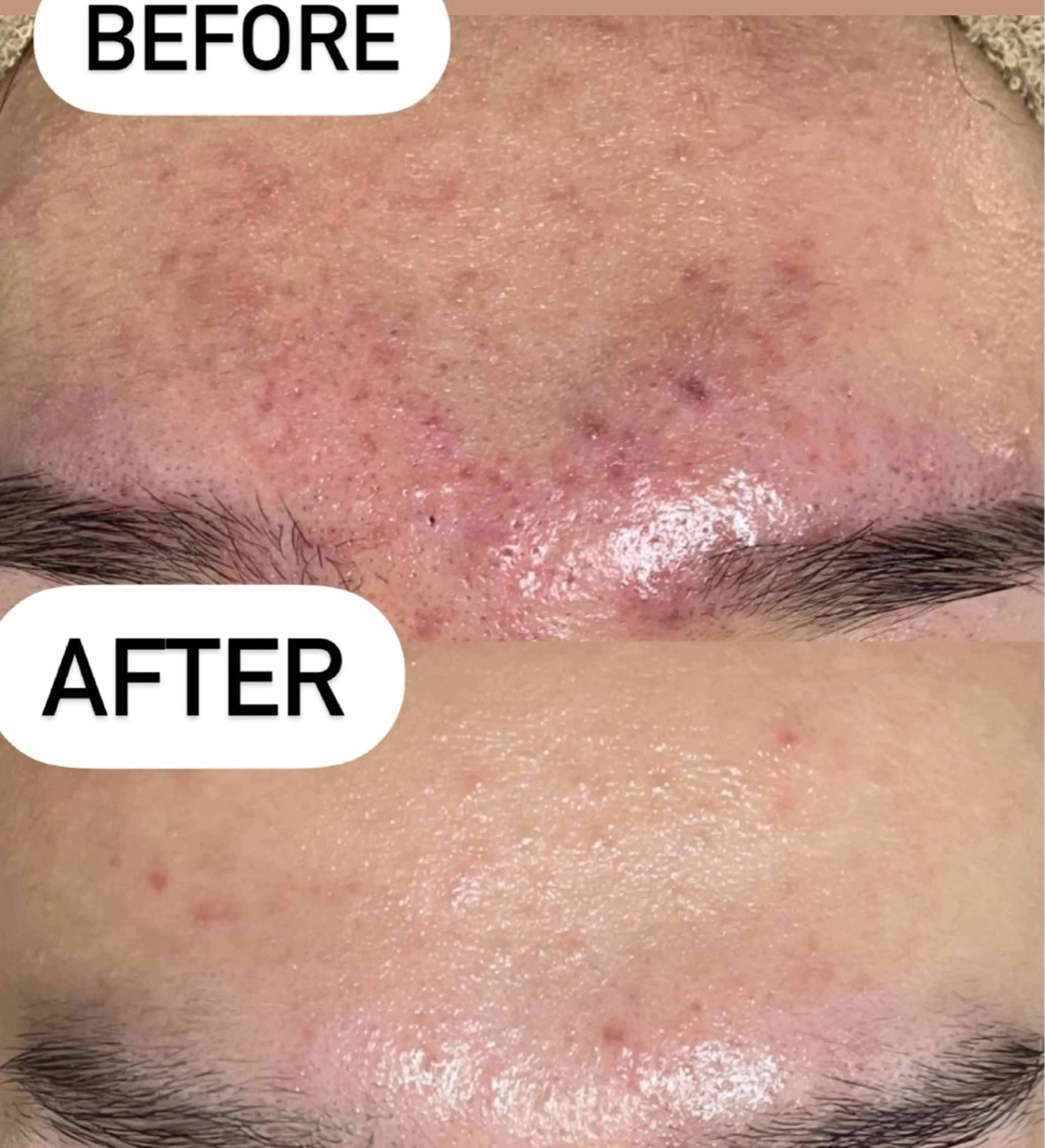 渡邊 千夏のエステ・リラクイメージ