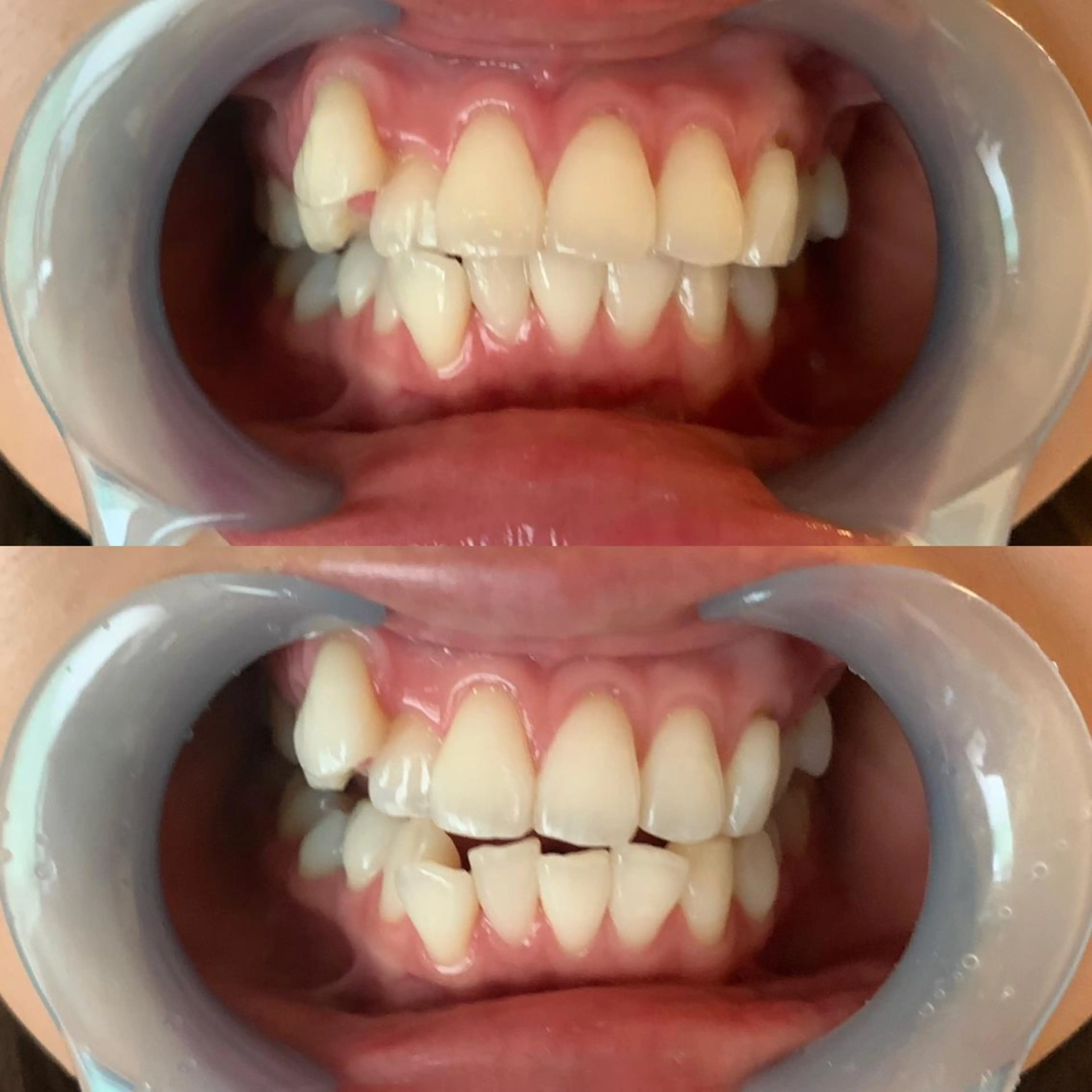 その他 Lyf salon.所属・Lyf salon.のエステ・リラクイメージ