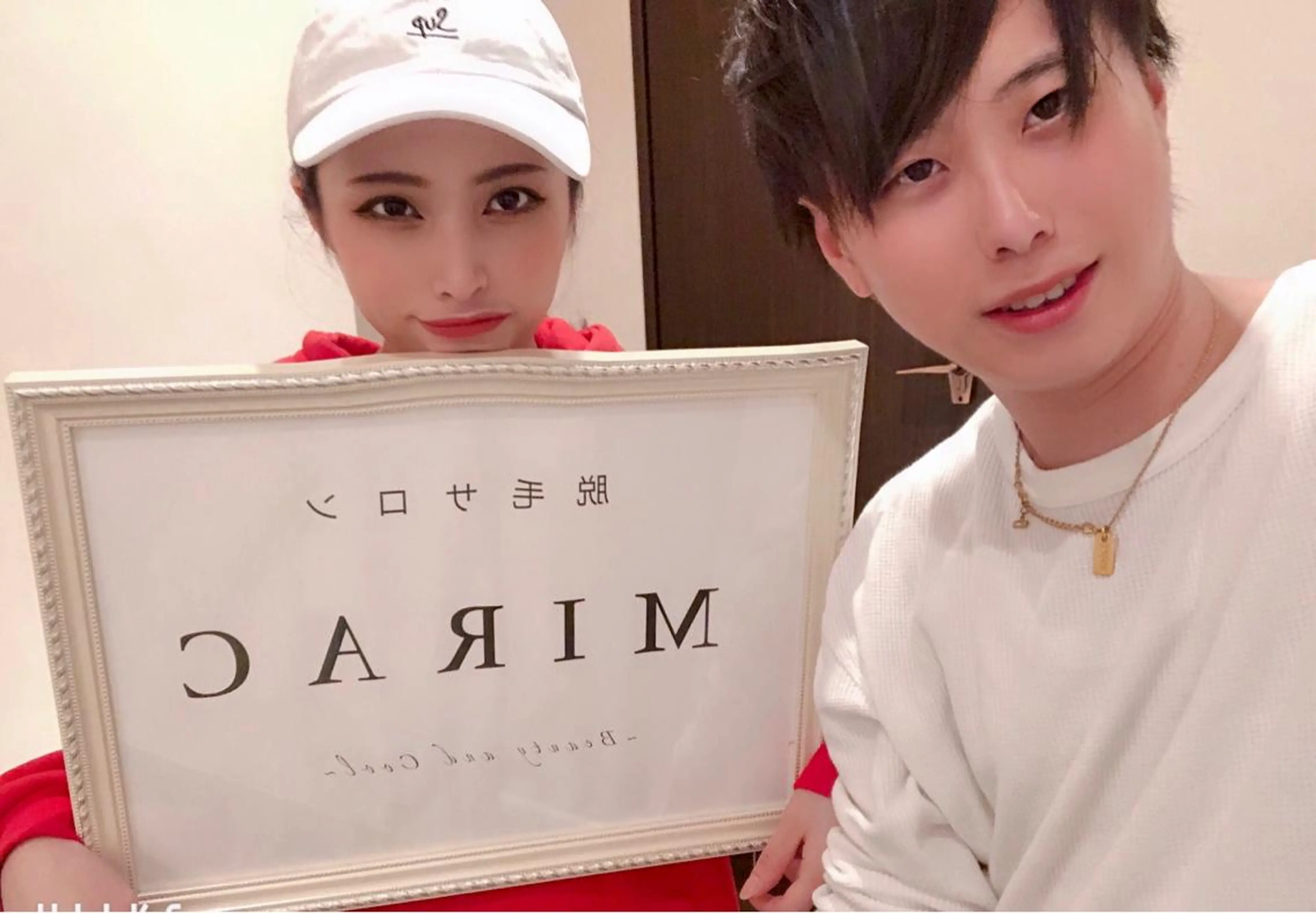 脱毛 都度払い脱毛⭐️ 脱毛サロンMIRACのエステ・リラクイメージ