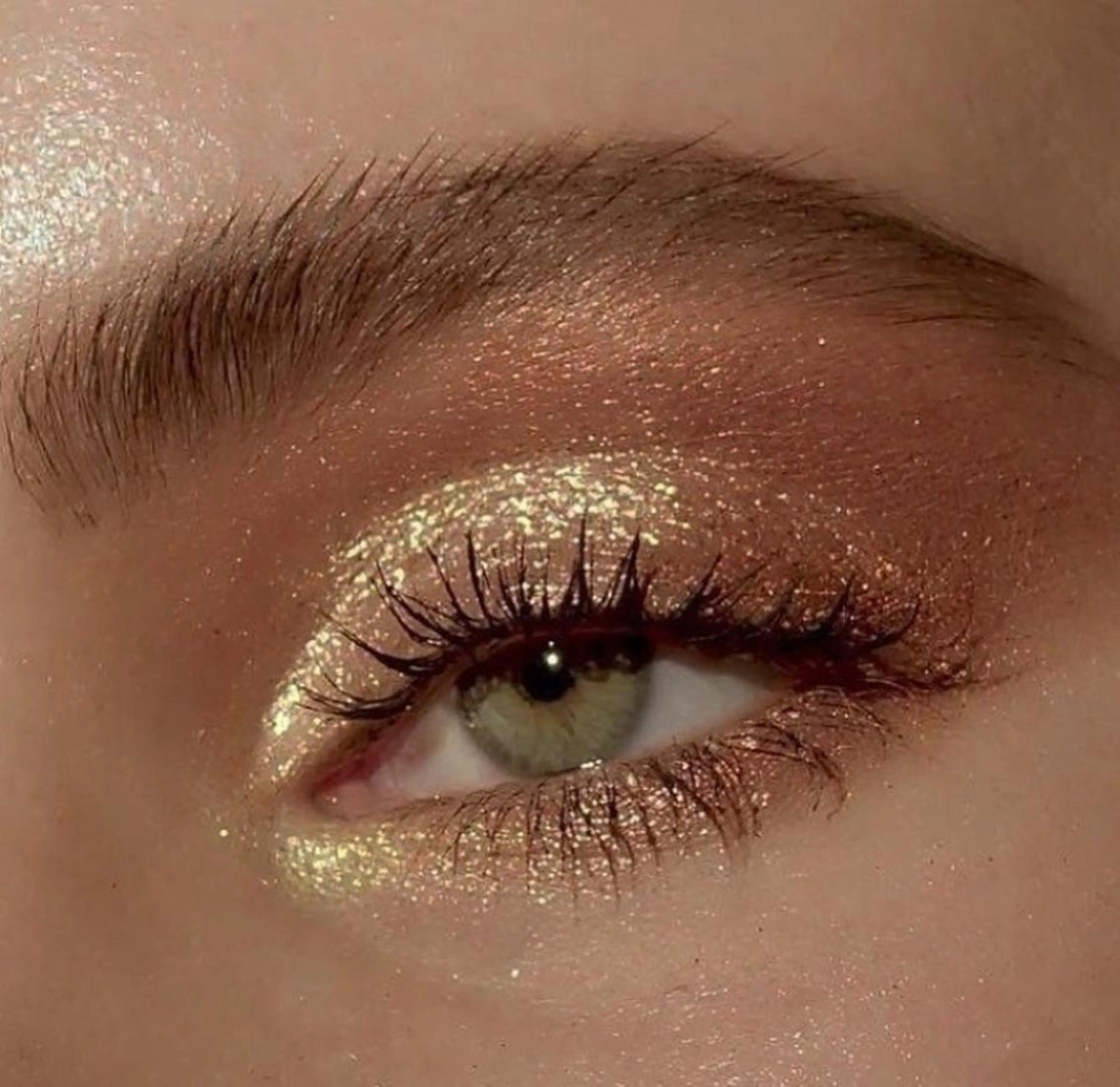 マツエク・マツパ マツパ RUMéL 🌙YUIのマツエク・マツパデザイン