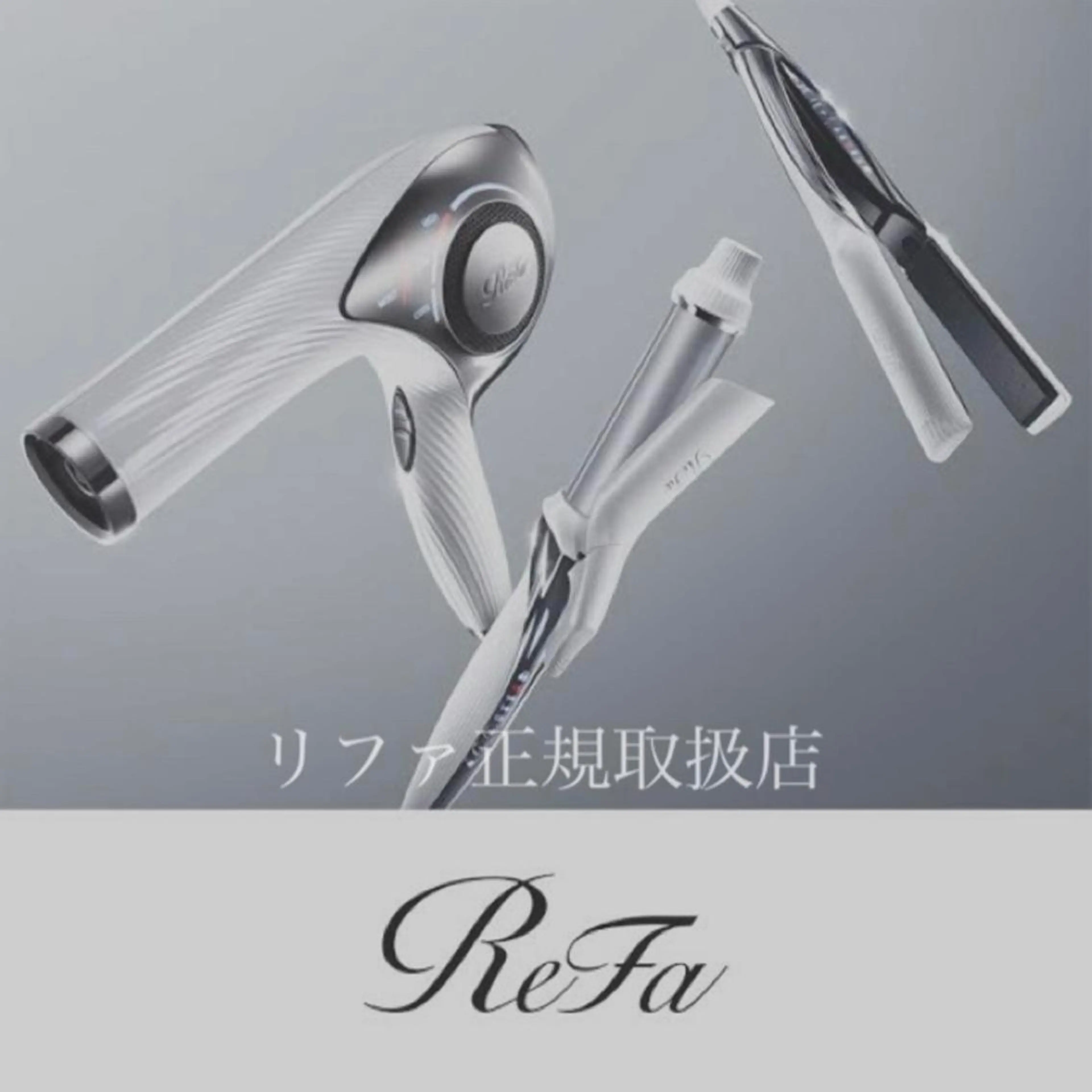 カット ヘアカラー トリートメント ぱつっとボブ/ 小野あかねのその他イメージ