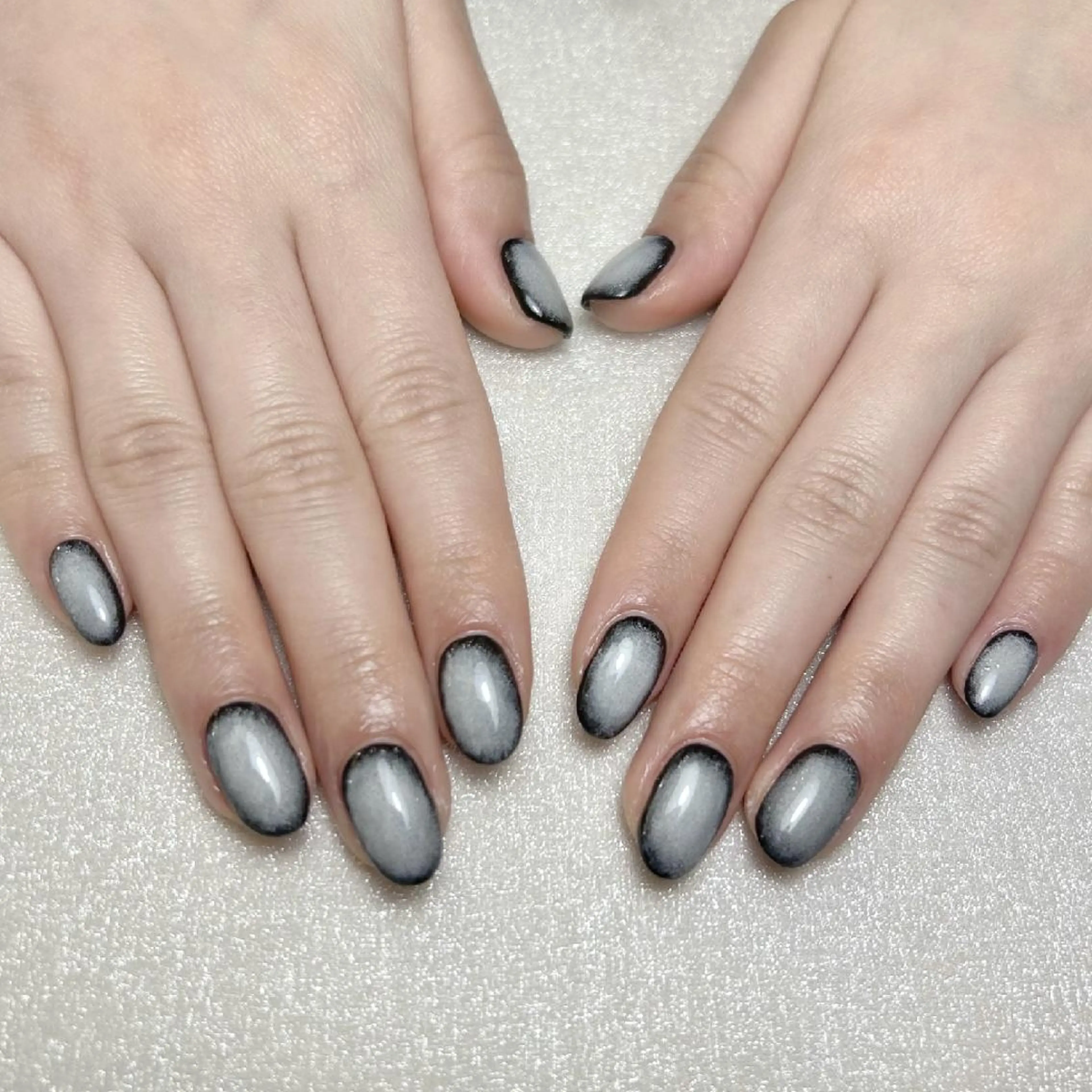 ネイル ネイルサロン  STELLAのネイルデザイン