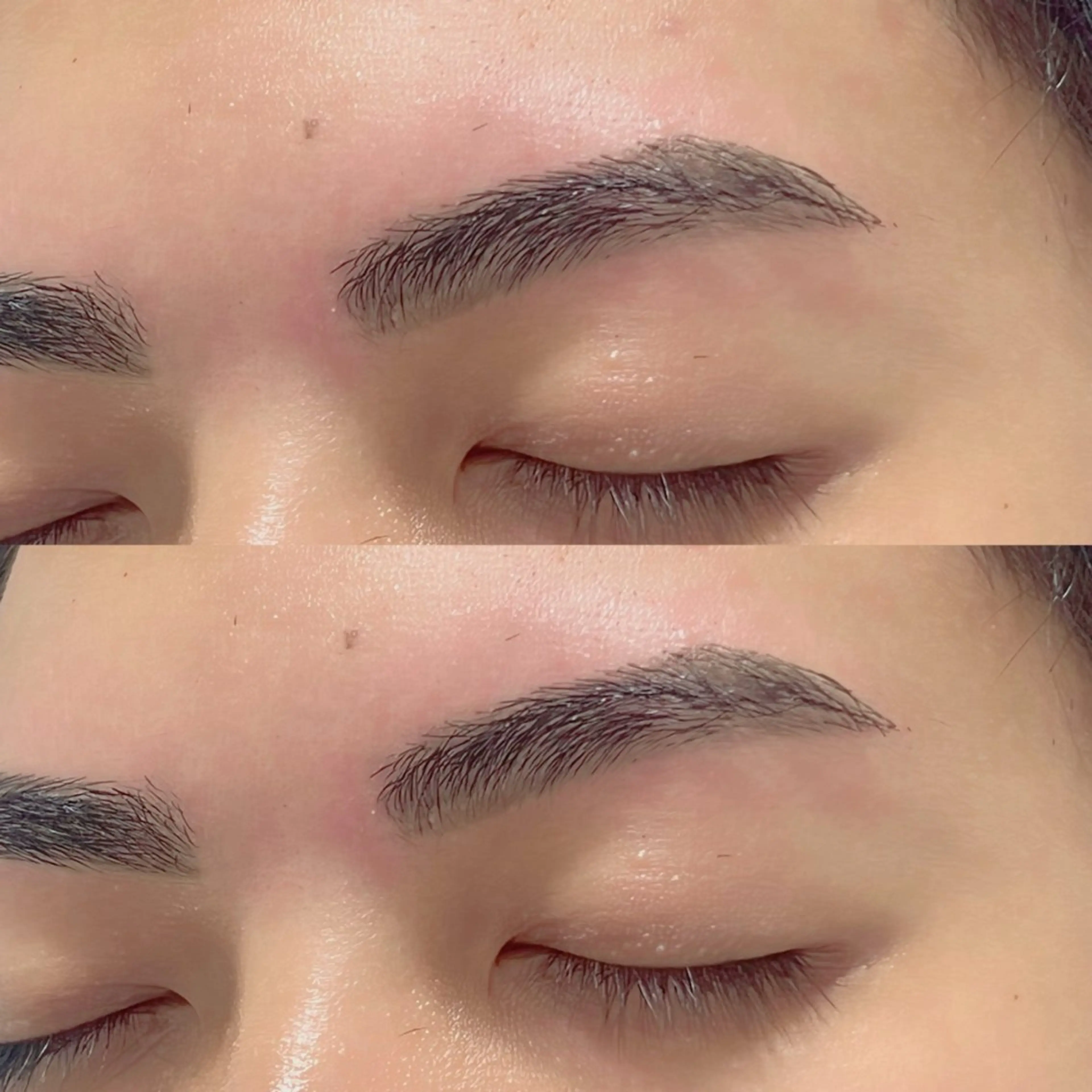 アイブロウ yokohama 🎀miaのマツエク・マツパデザイン