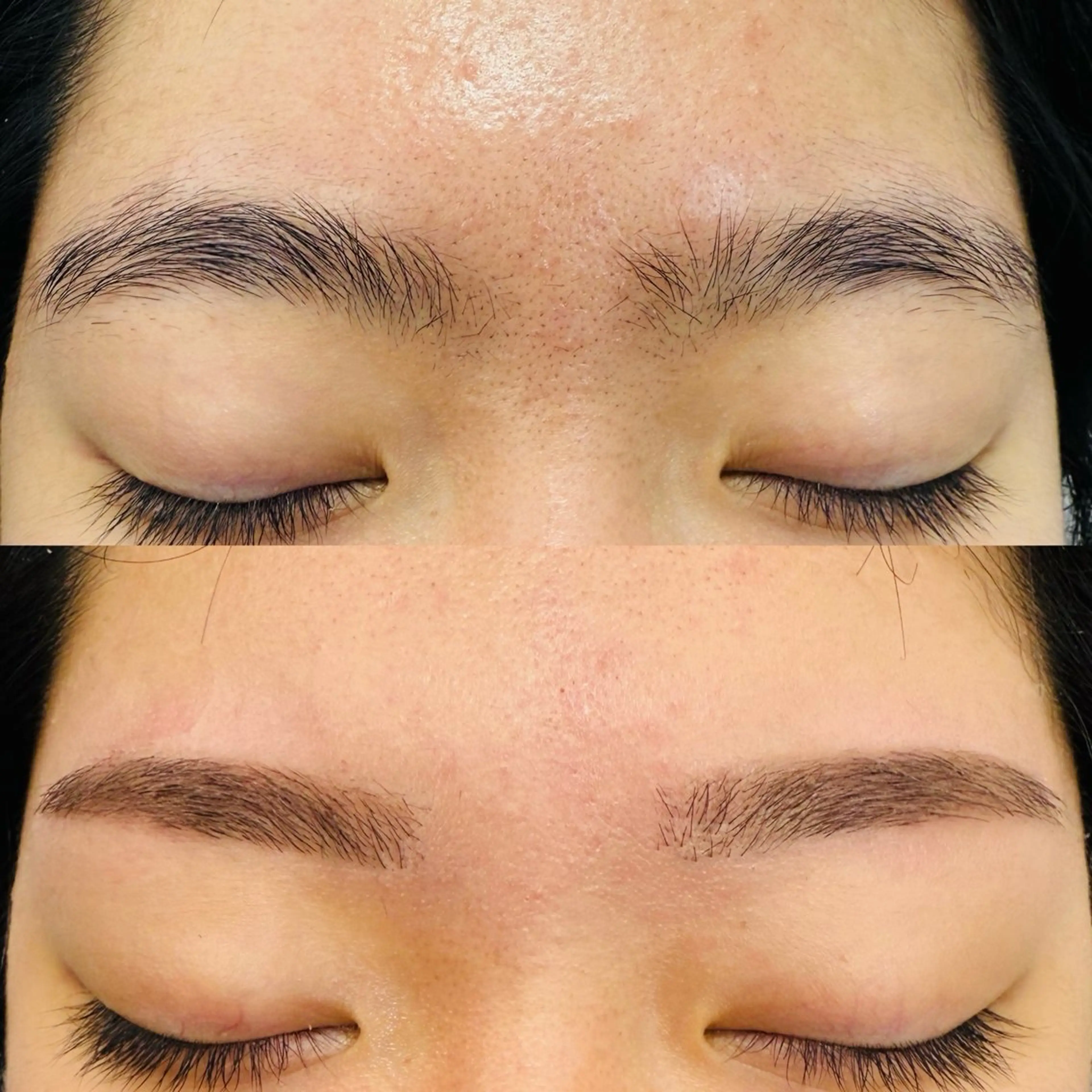 六本木脱毛andS 店長Sachiのエステ・リラクイメージ