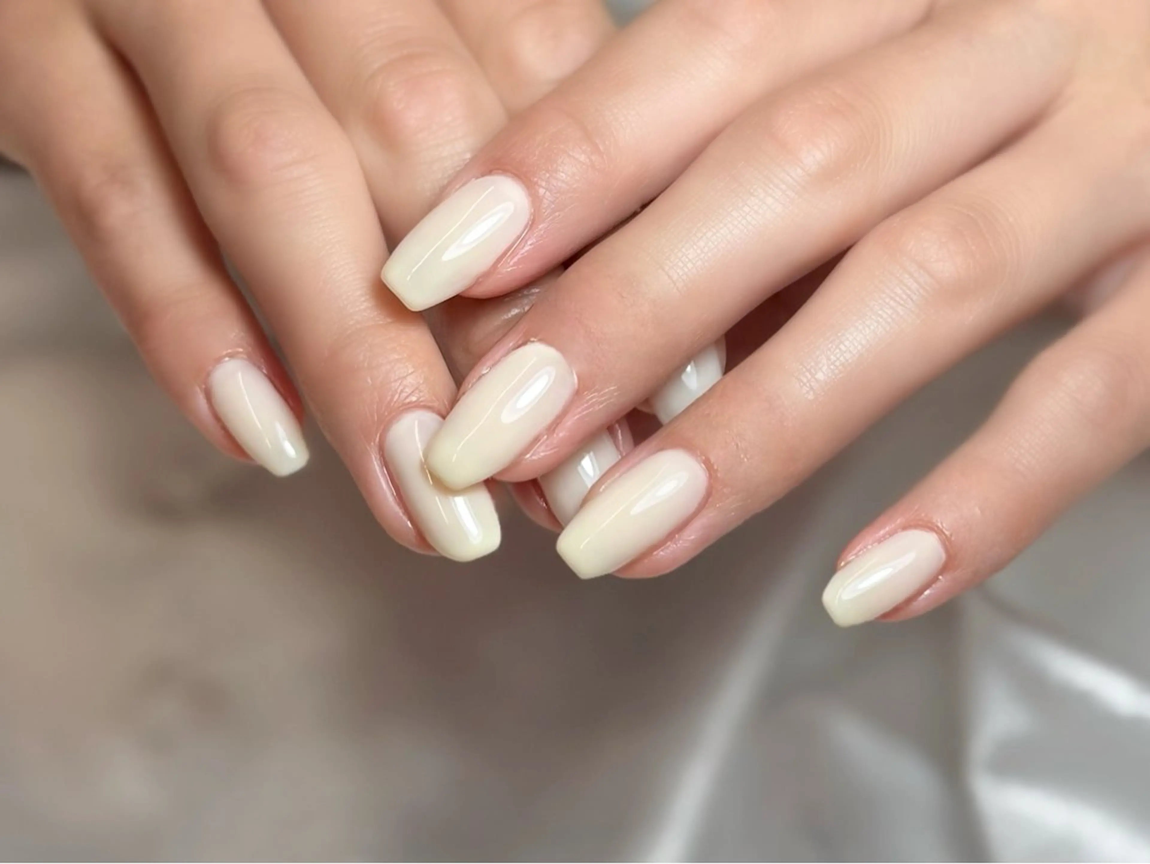 ネイル フットネイル bel fiore .のネイルデザイン