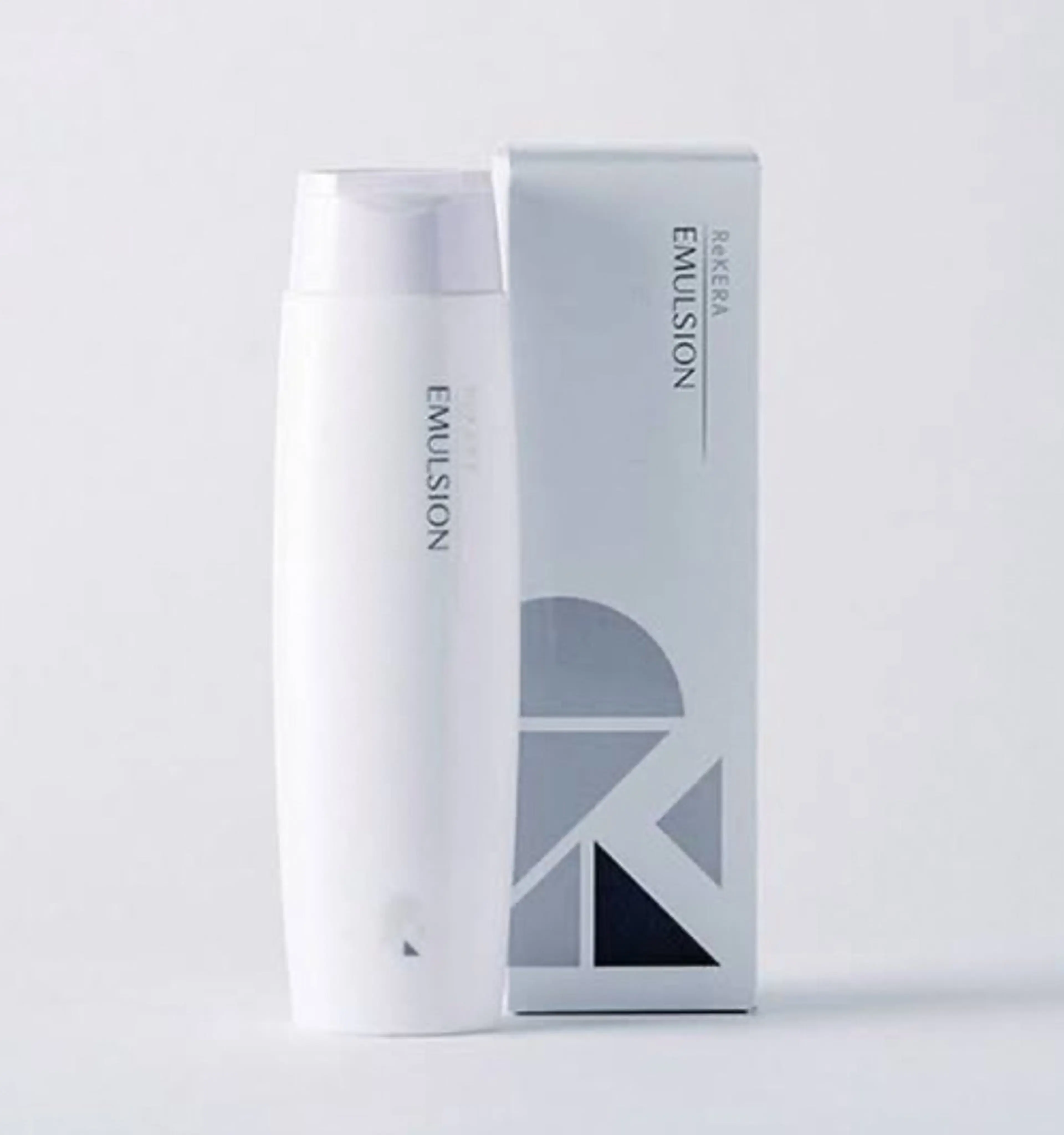 Laviemoon/ Itsukiのヘアスタイル