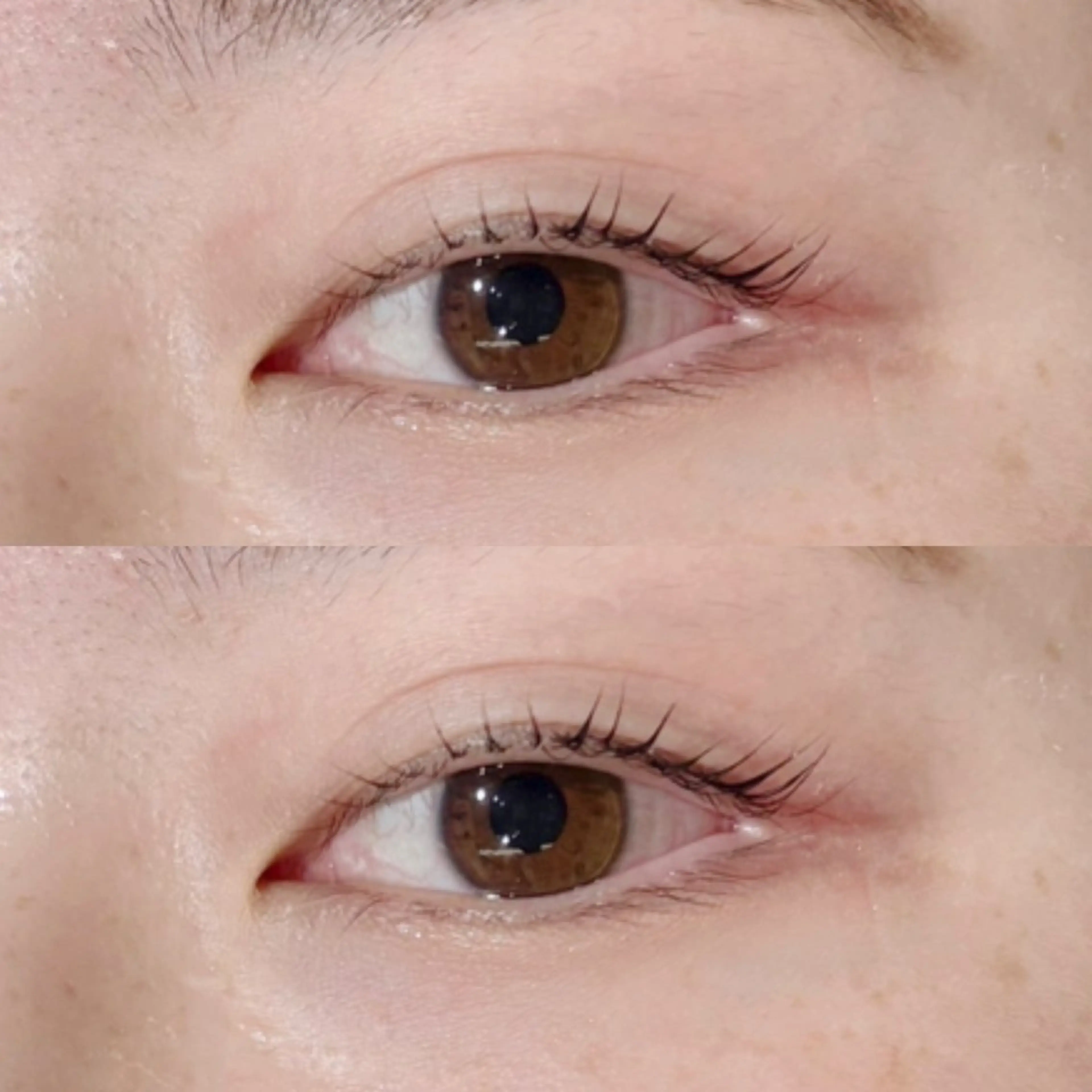 マツエク・マツパ マツパ 韓国マツエク/まつパ 🎀misaki🎀のマツエク・マツパデザイン