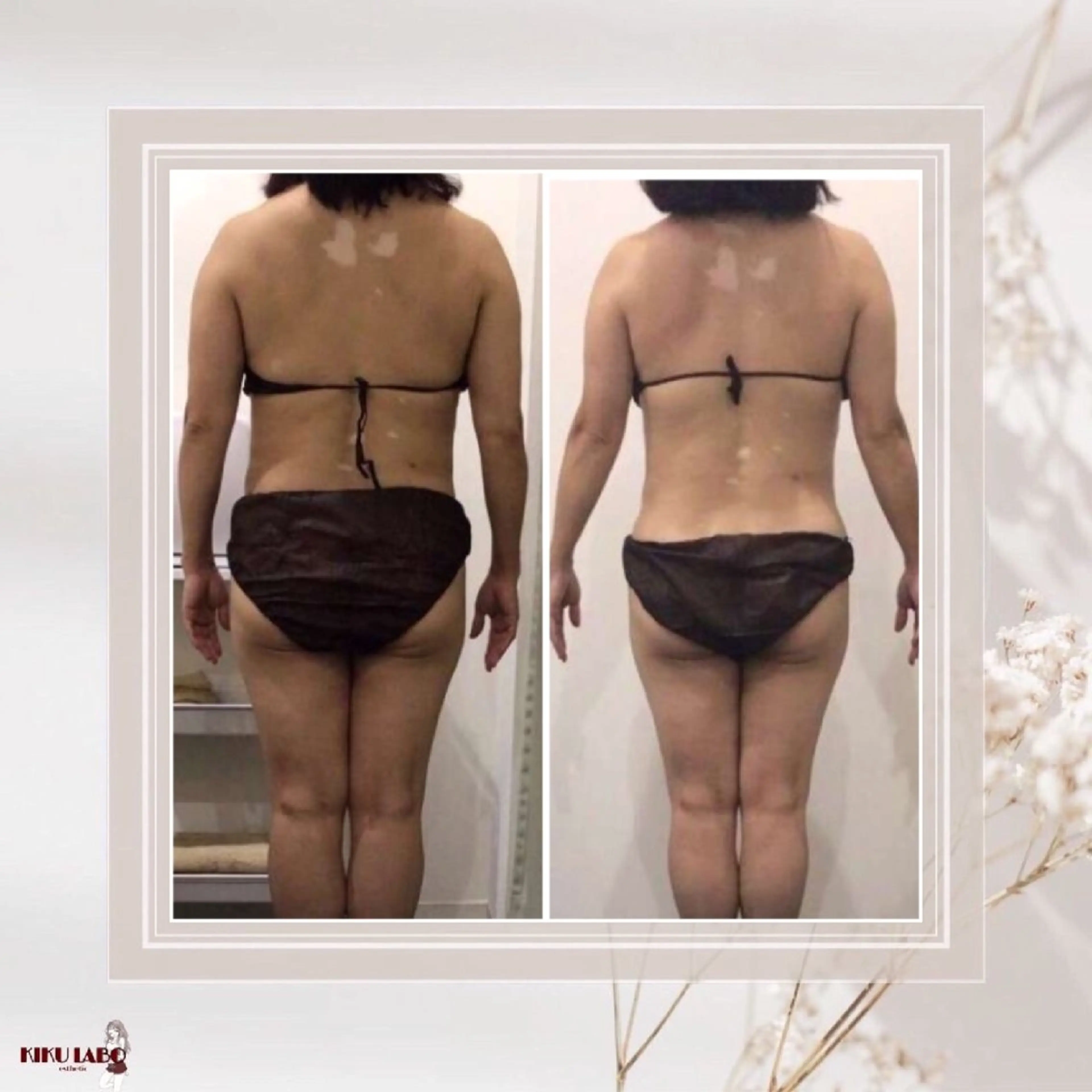 エステ リラク 効くラボ 梅田店のエステ・リラクイメージ