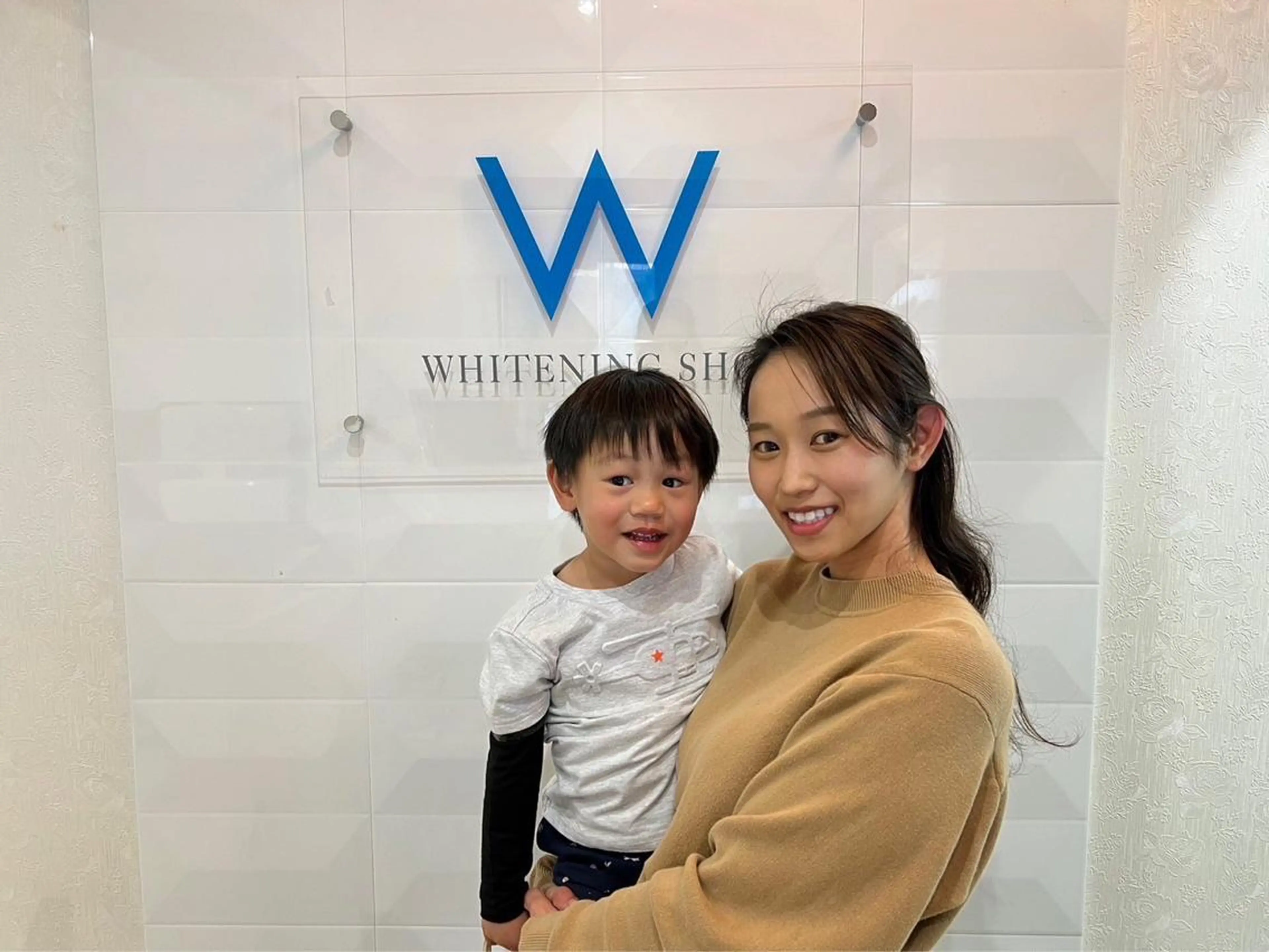 ホワイトニング ショップ千葉店のその他イメージ