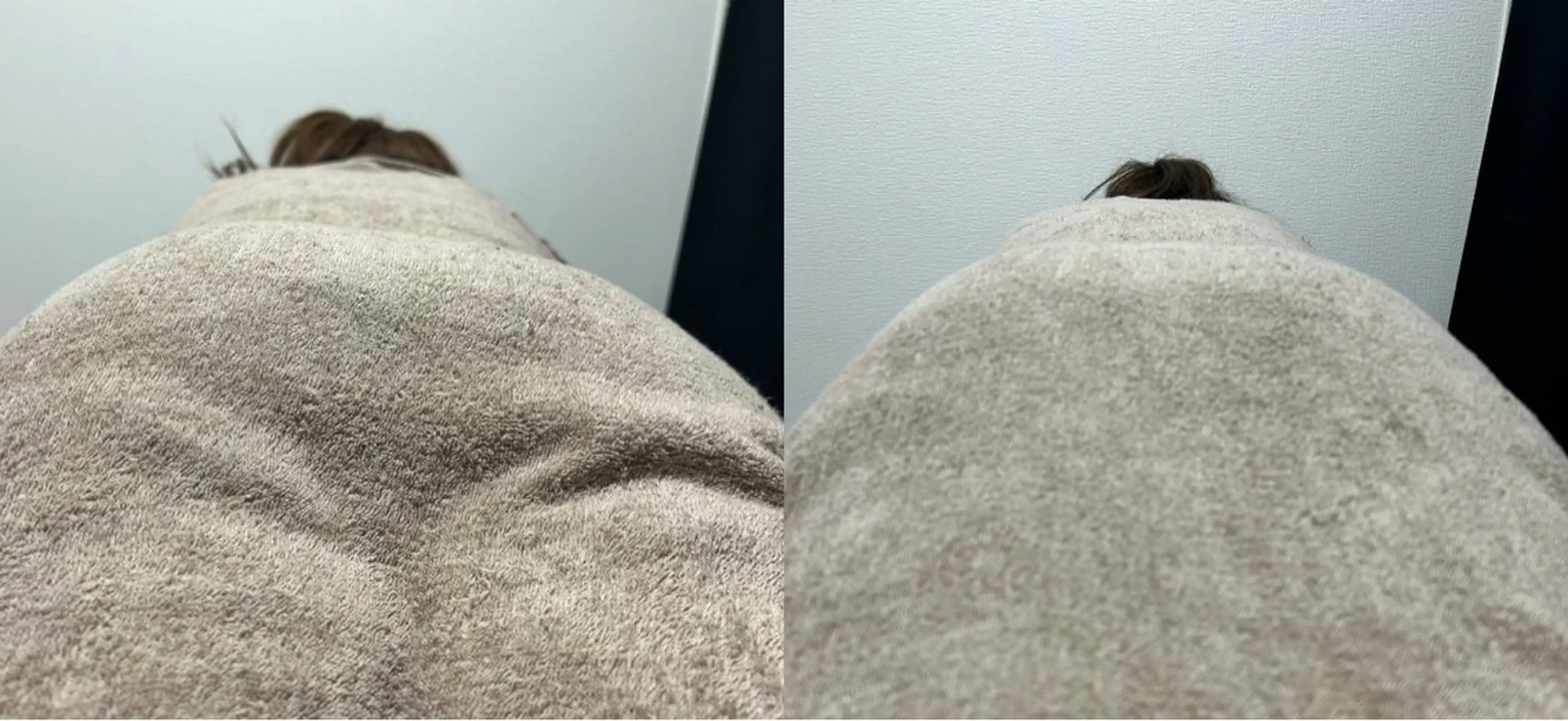 SOIN ボディー リラクゼーションのエステ・リラクイメージ