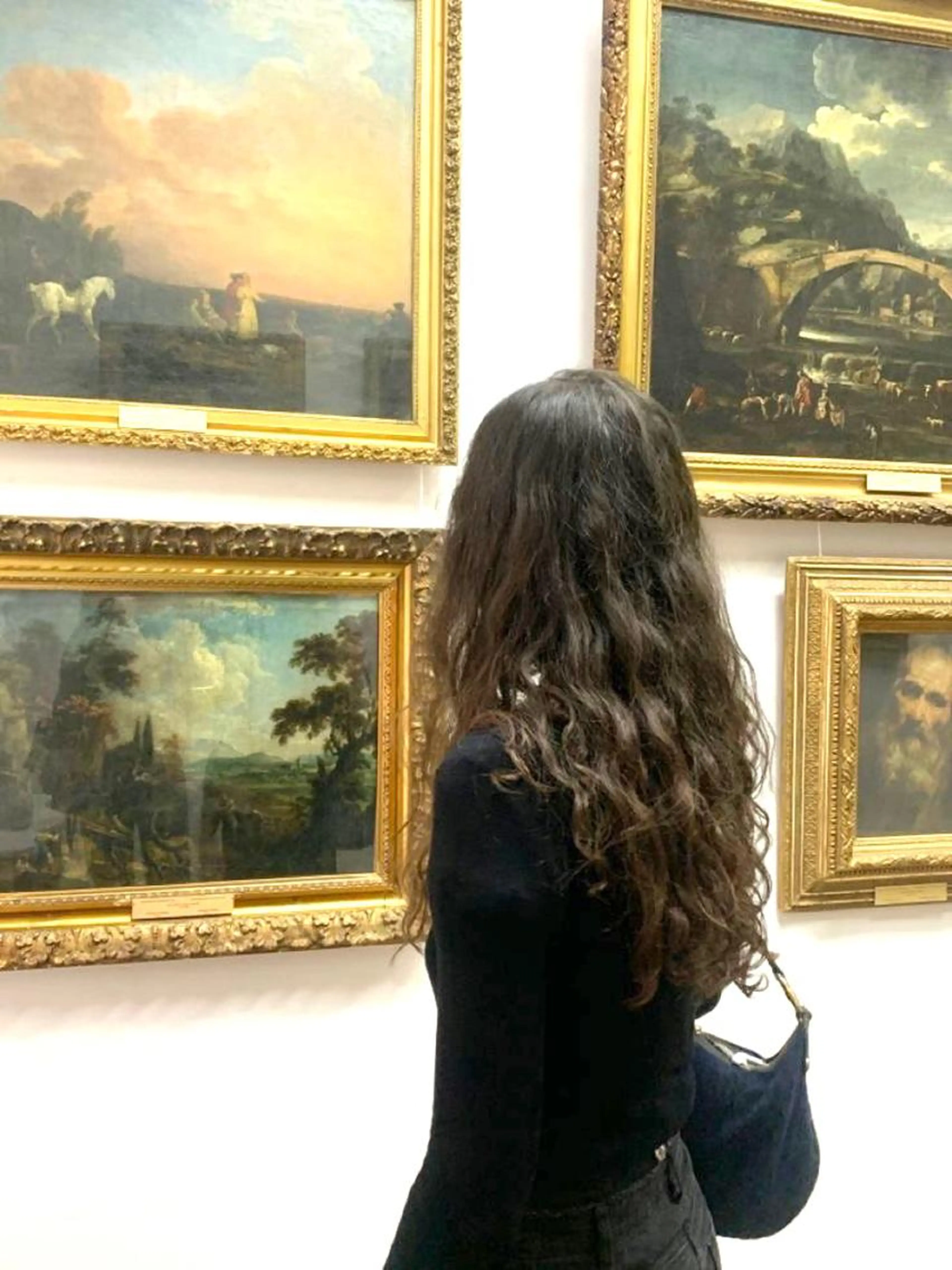 🎀急募🎀11/14  19時30分　最新デジタルパーマの写真