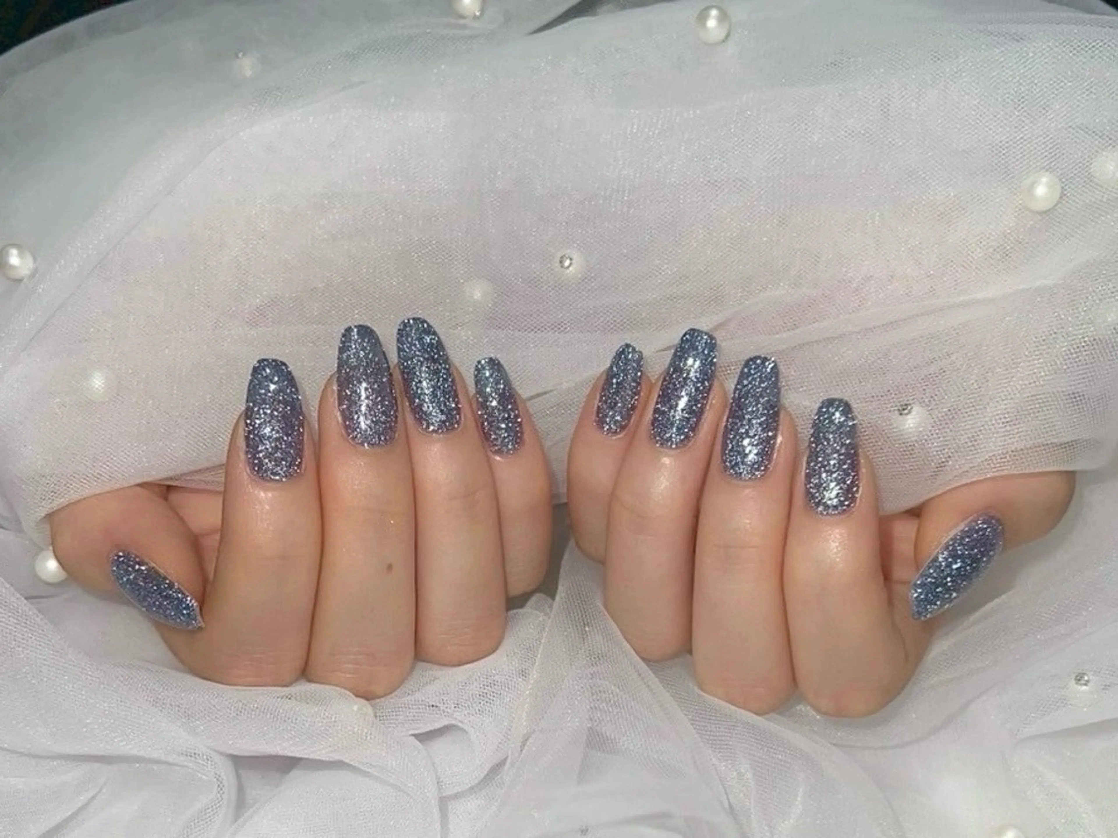 ネイル 、 、の眉毛・アイブロウイメージ