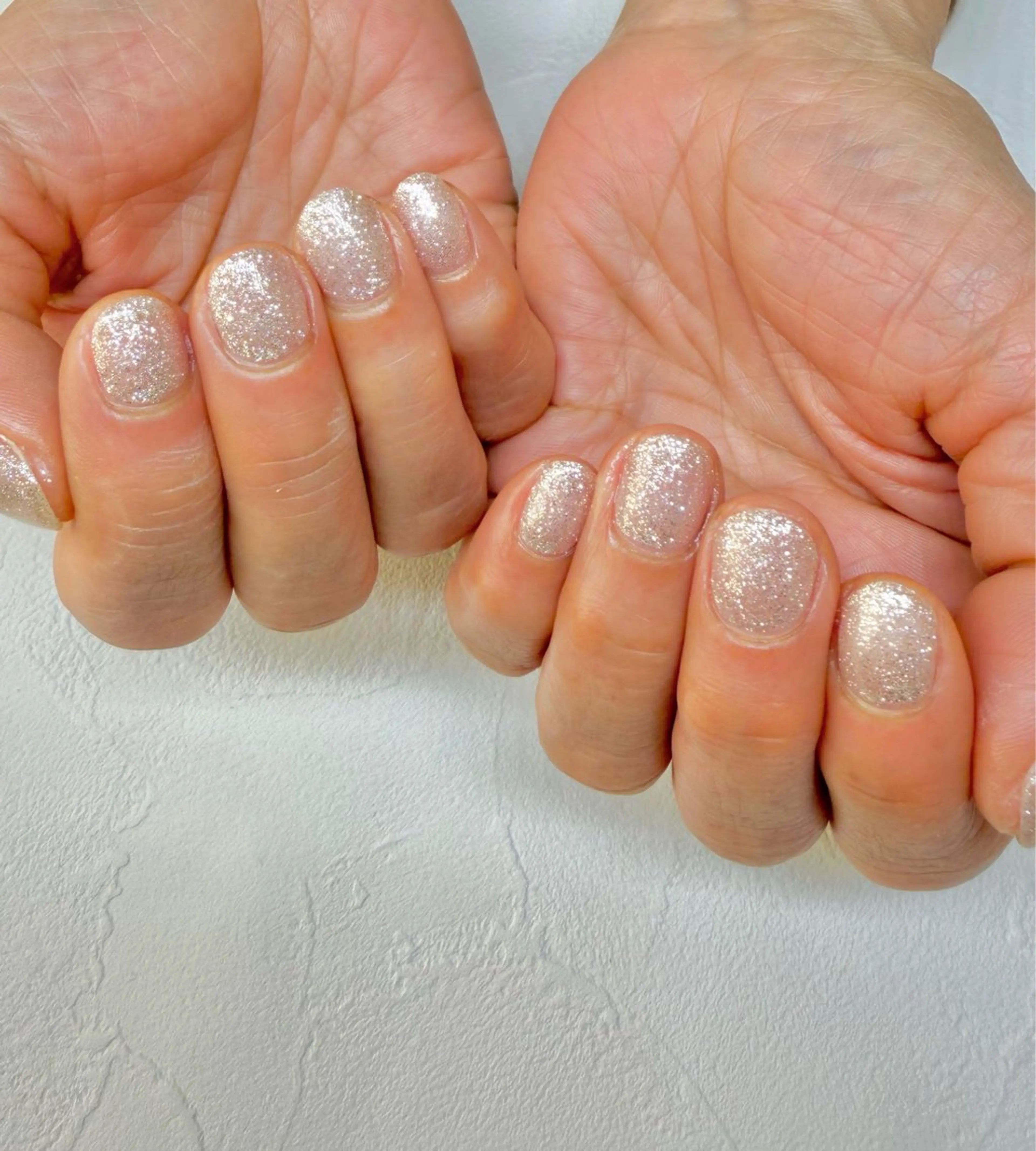 ネイル ハンドネイル nail salon Linoのネイルデザイン