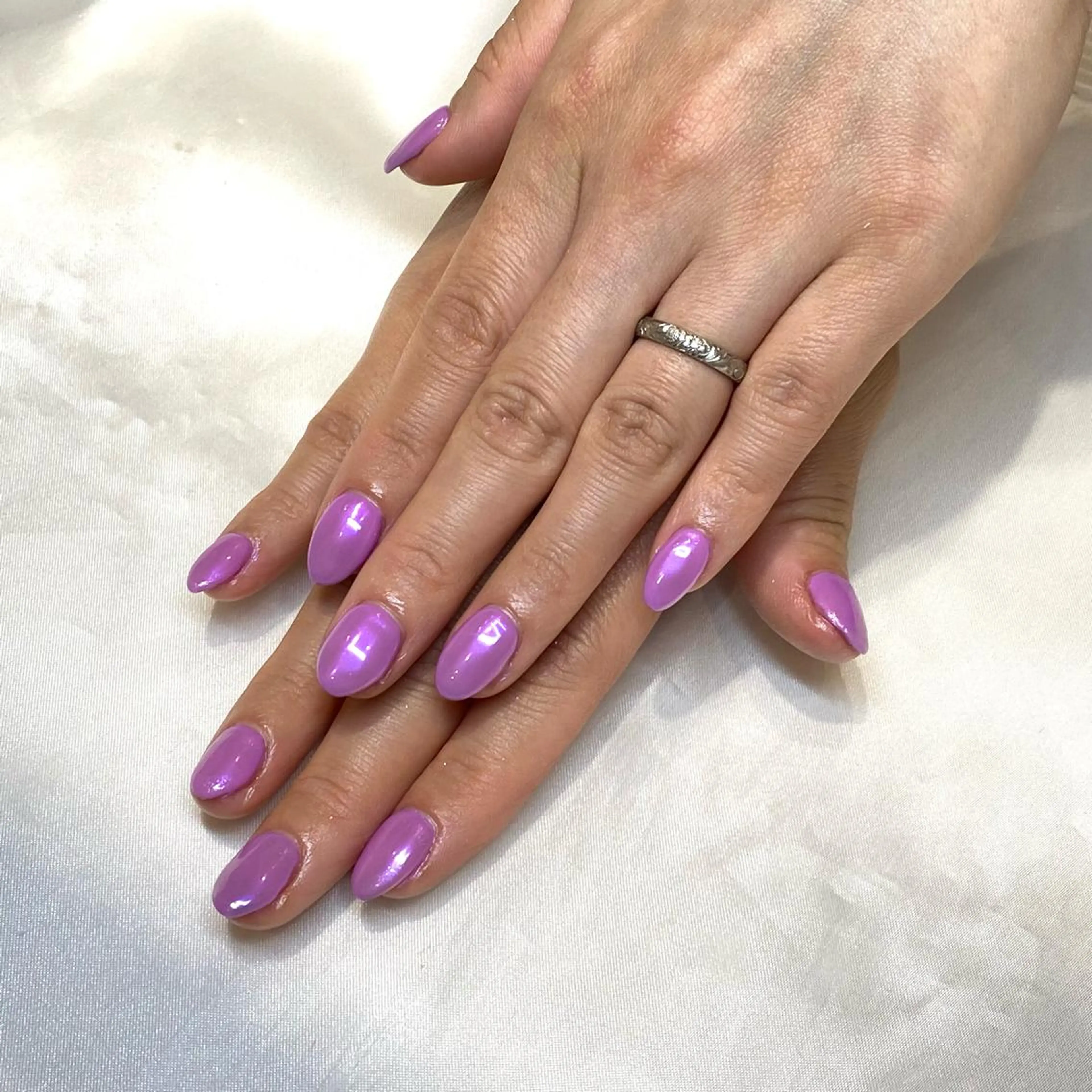 ネイル nail chiaのネイルデザイン